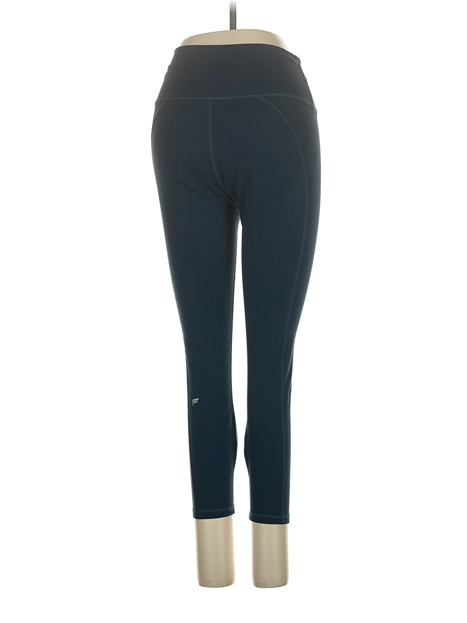 Active Pants - Image 2