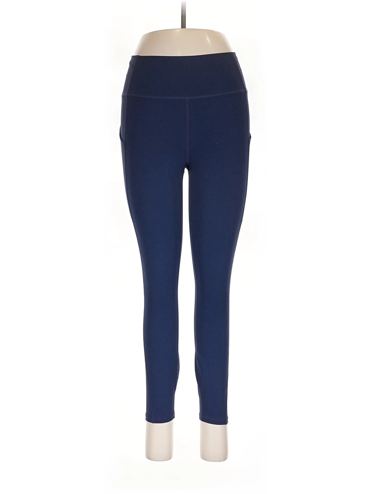 Active Pants