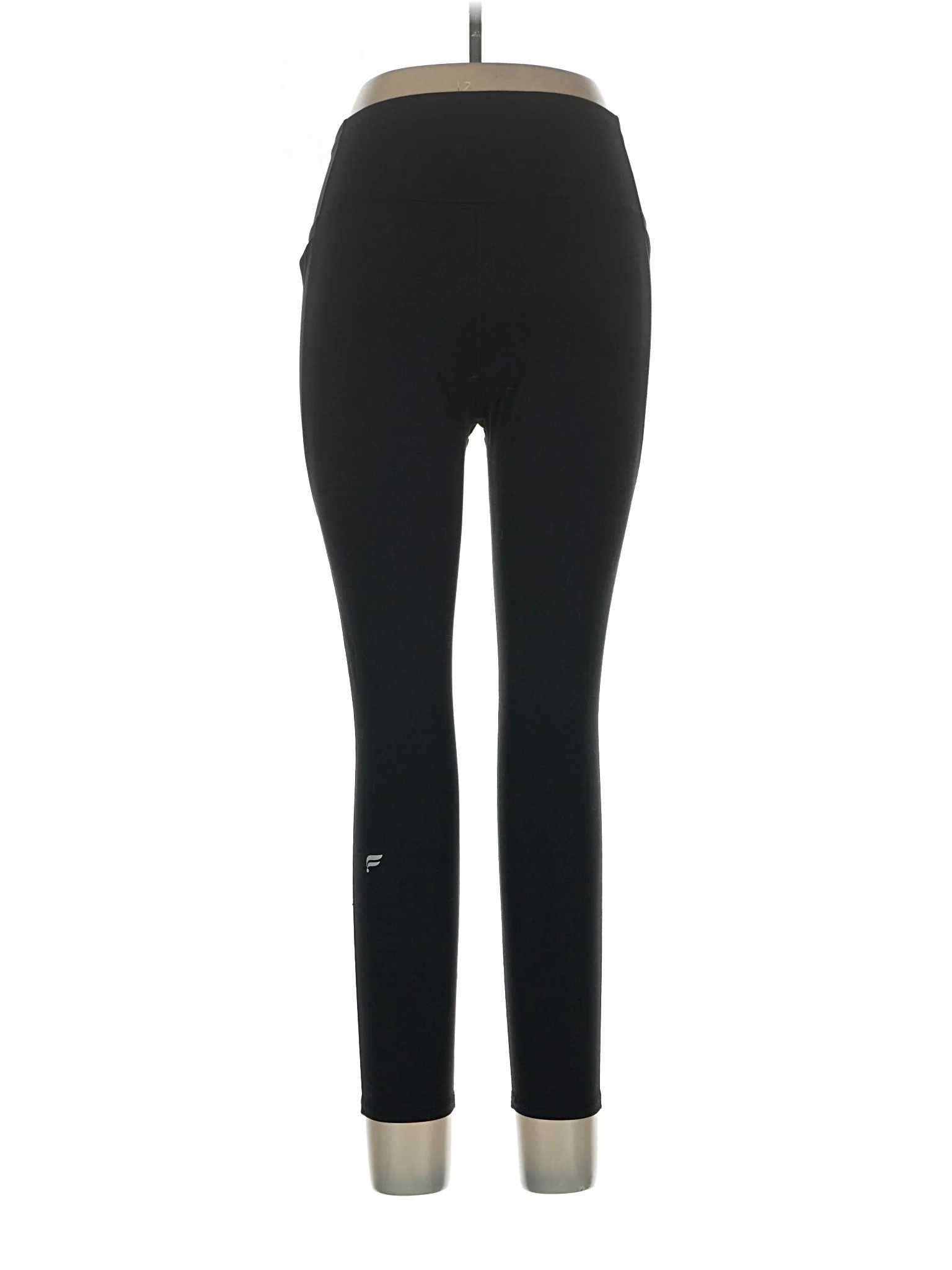 Active Pants - Image 2