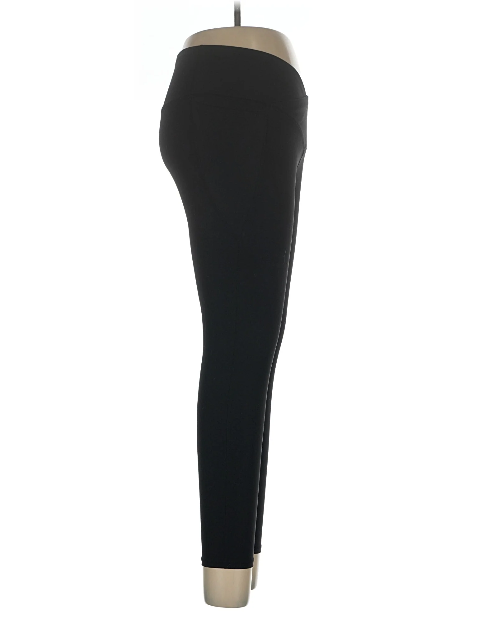 Active Pants - Image 3