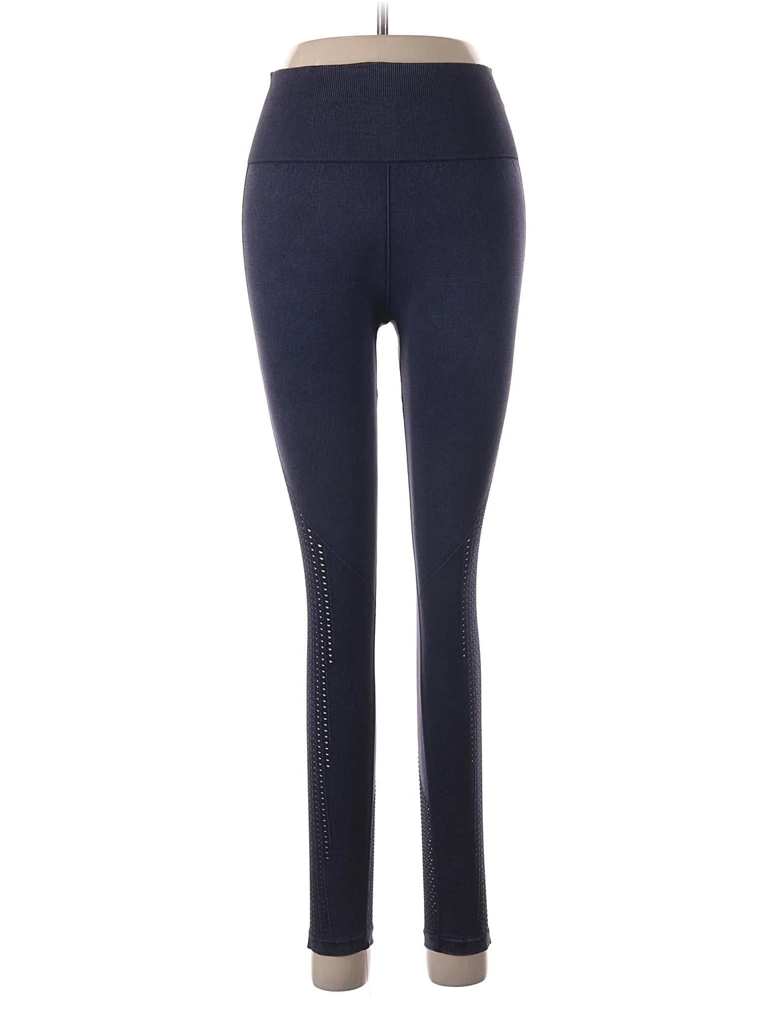 Active Pants