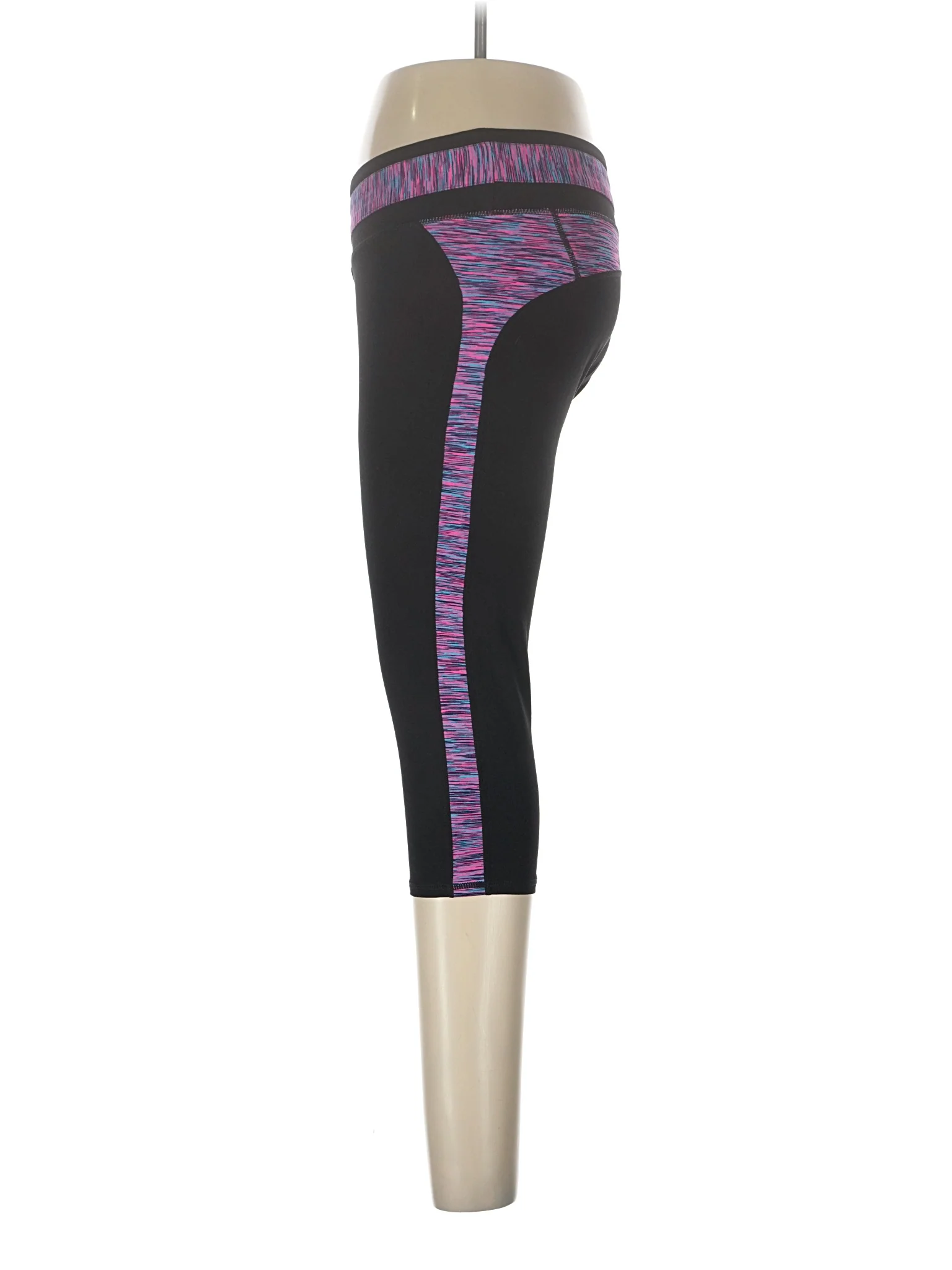 Active Pants - Image 4