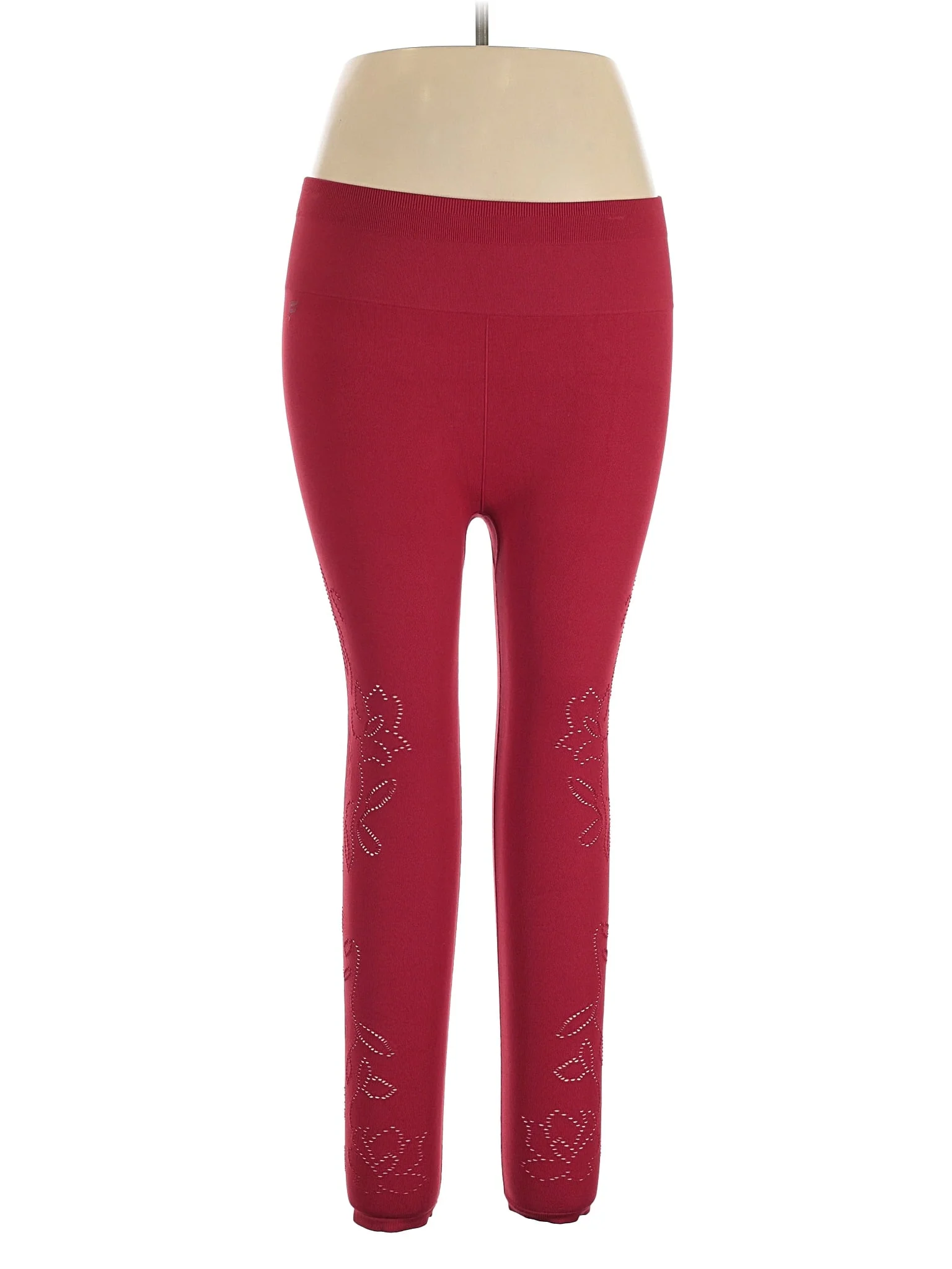 Active Pants