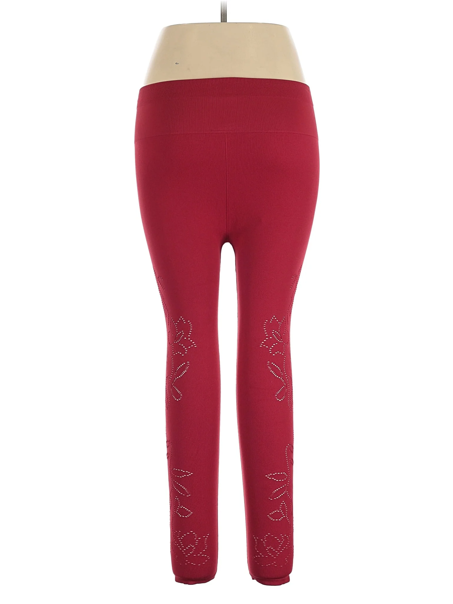 Active Pants - Image 2