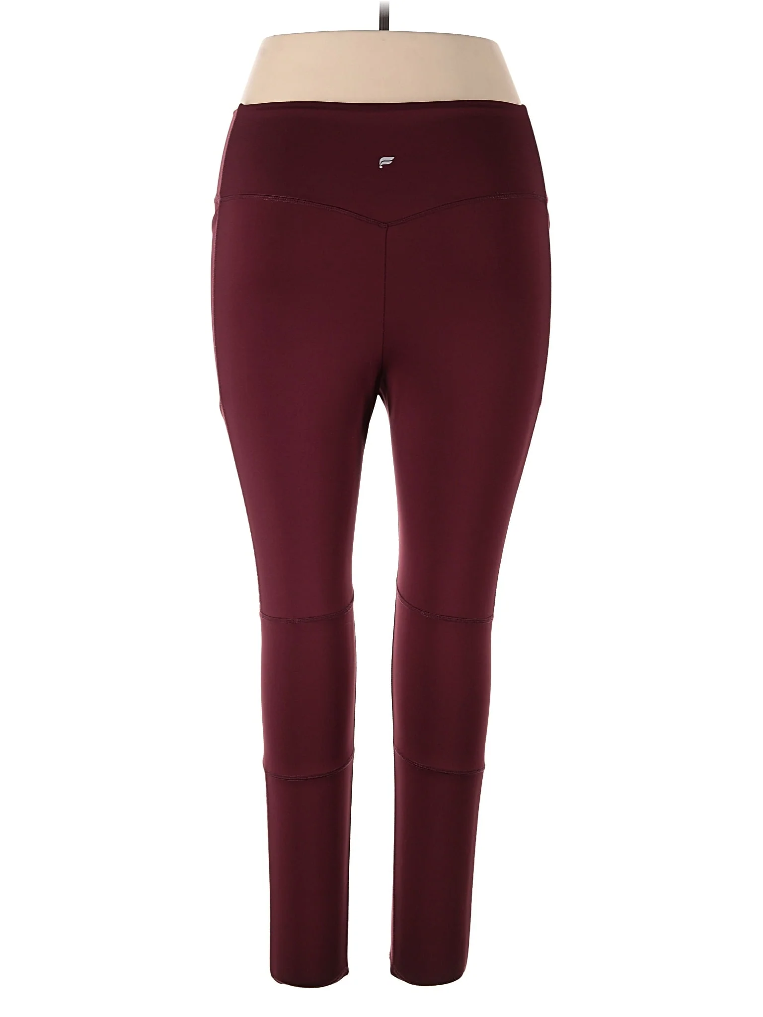 Active Pants - Image 2