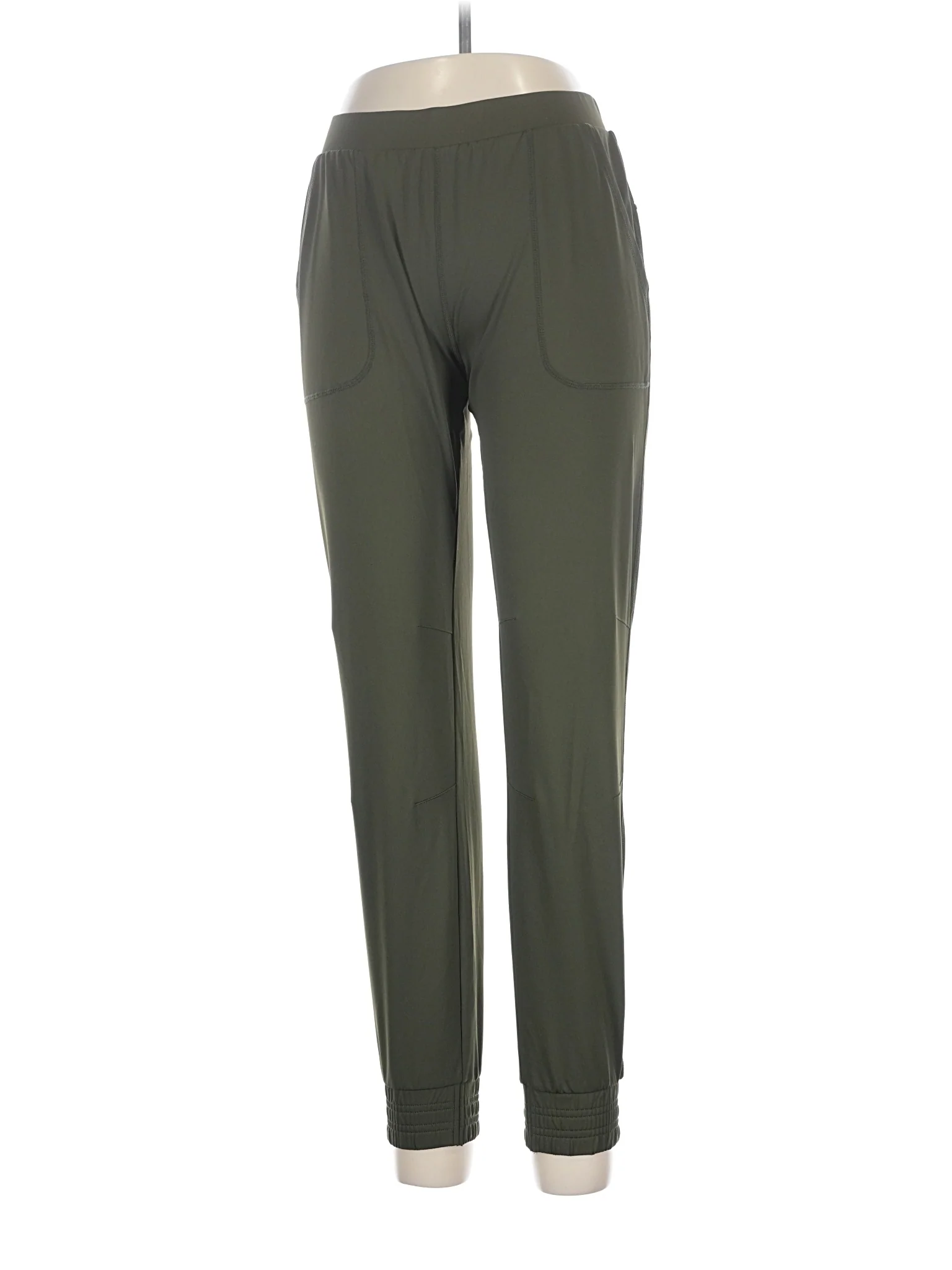 Active Pants