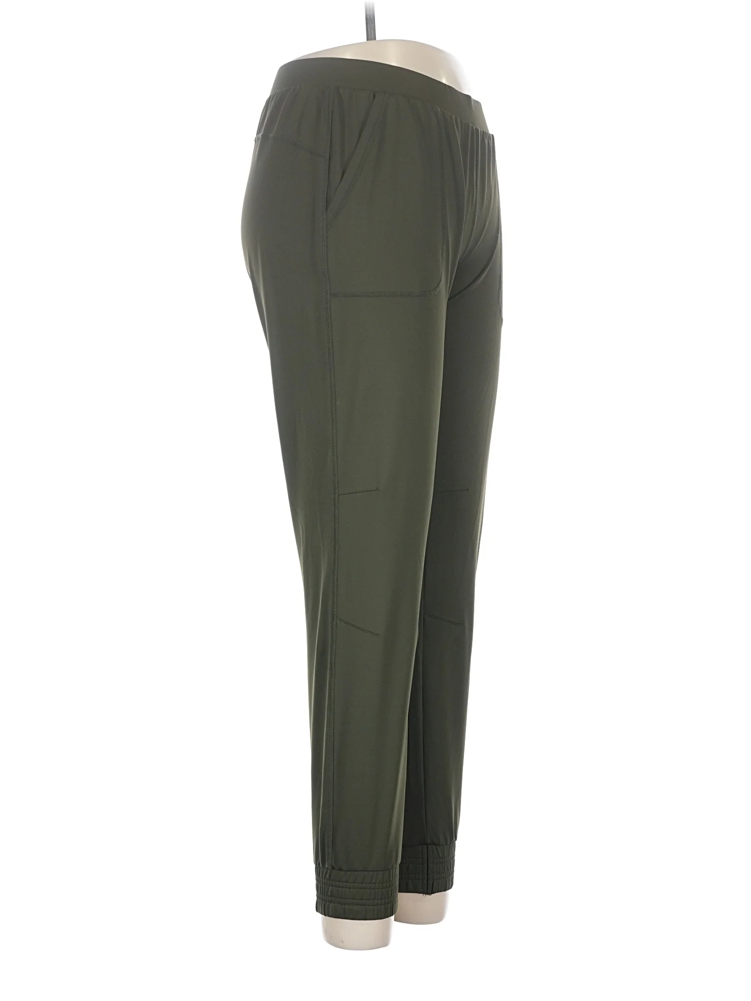 Active Pants - Image 3