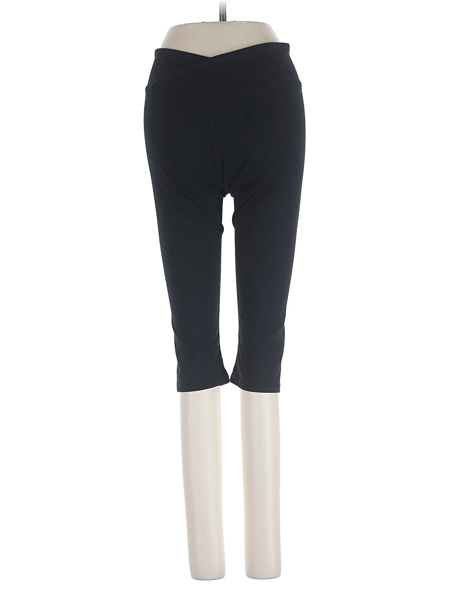 Active Pants - Image 2