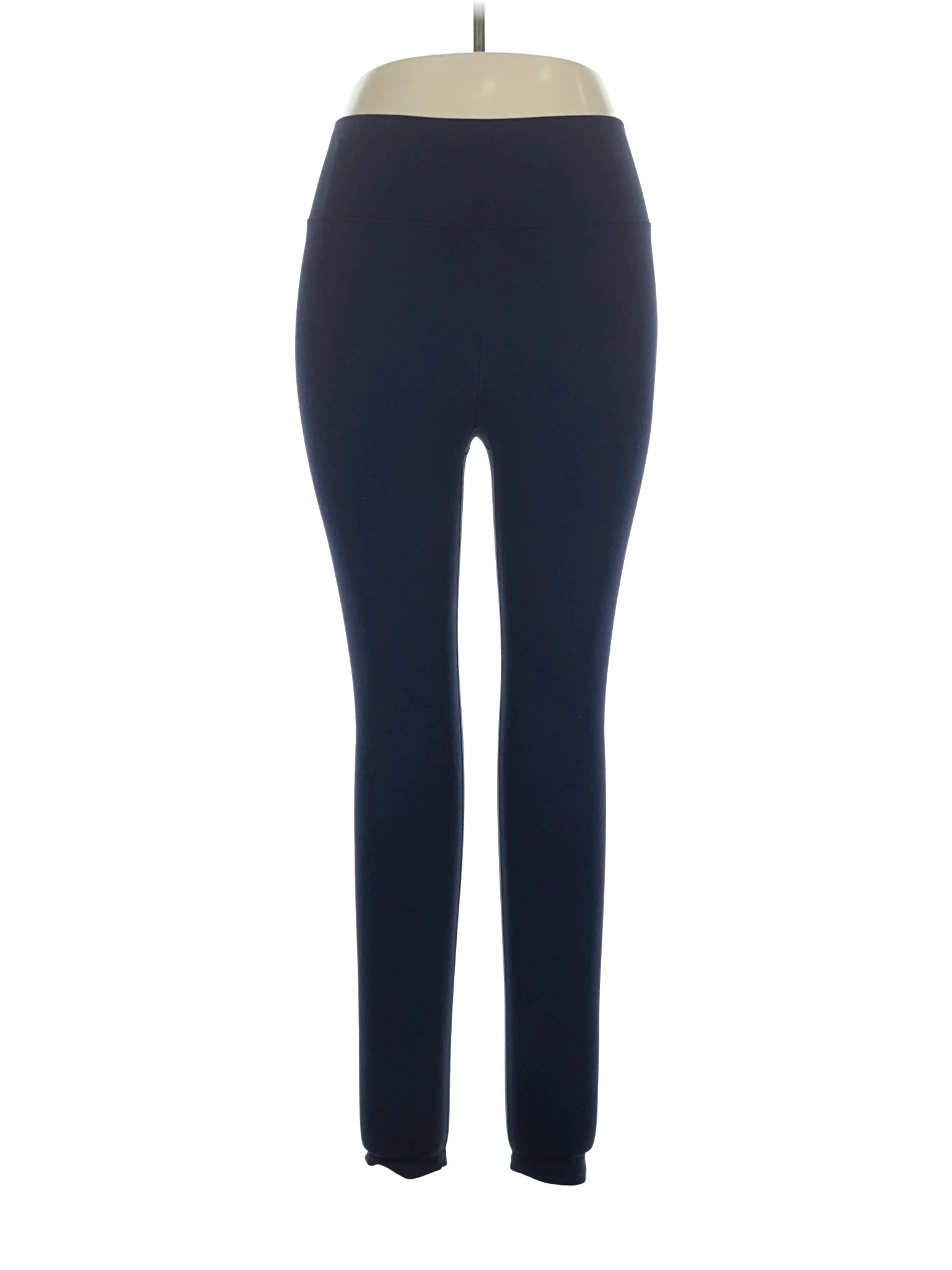 Active Pants