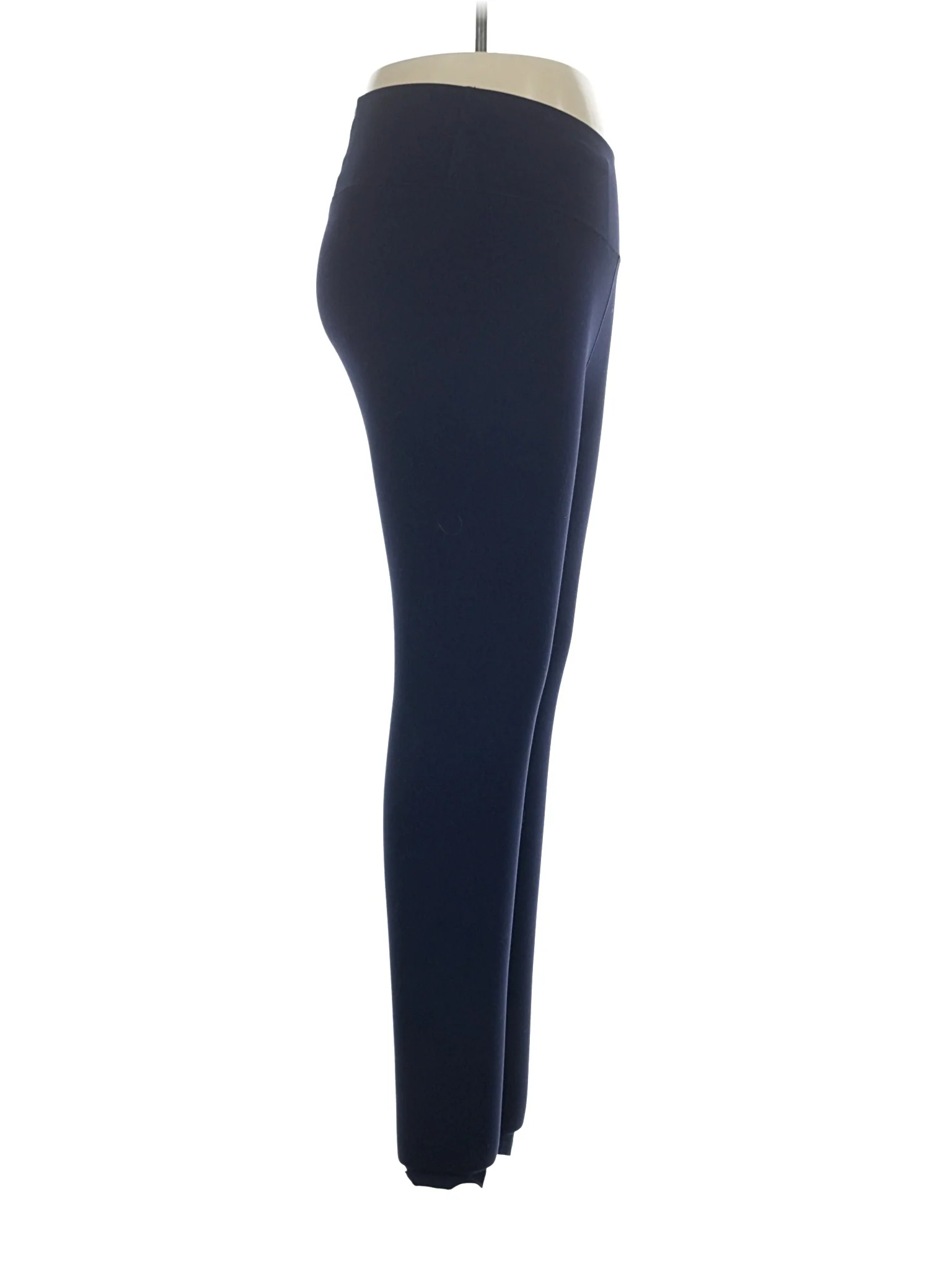 Active Pants - Image 3