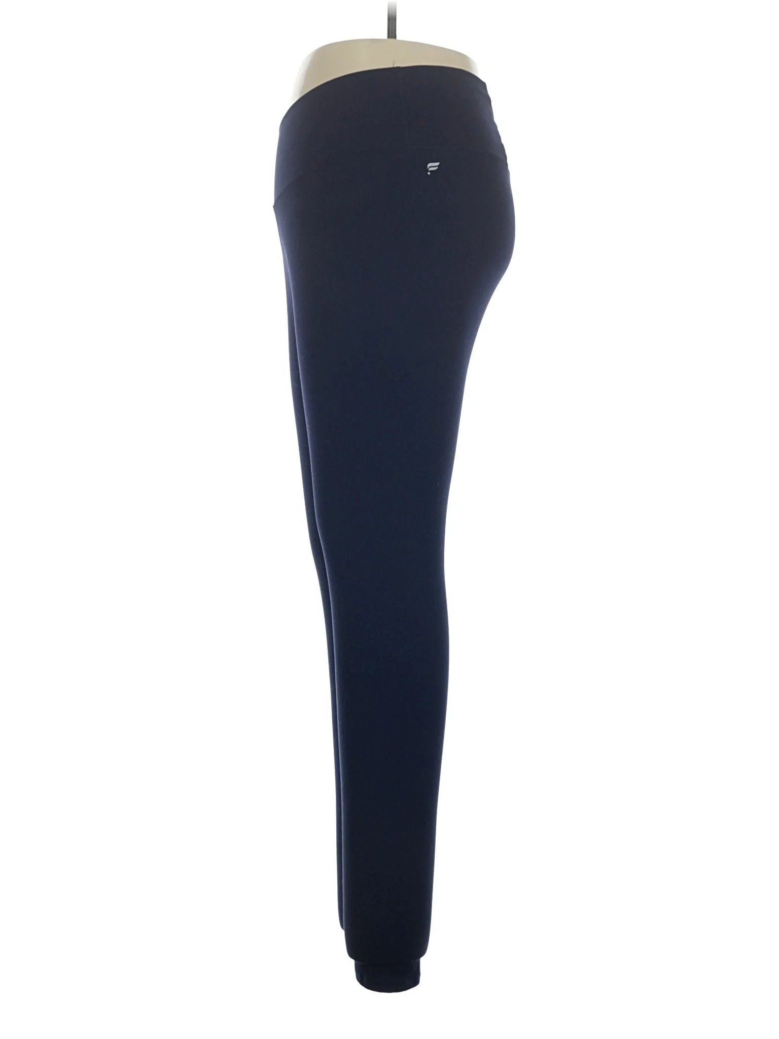 Active Pants - Image 4