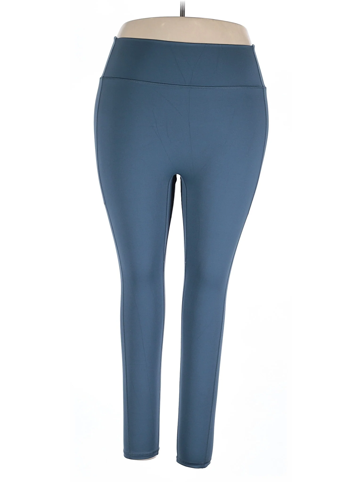 Active Pants
