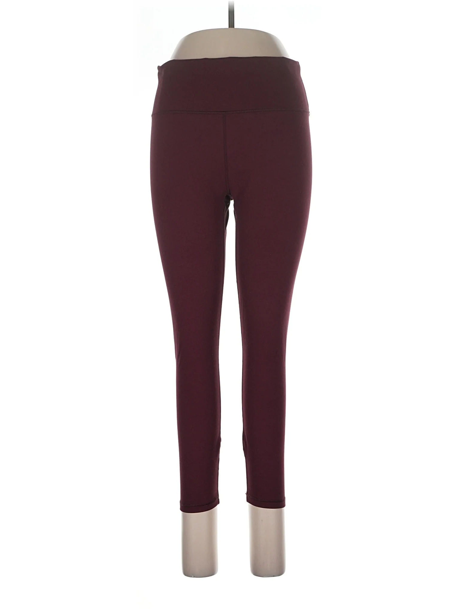 Active Pants