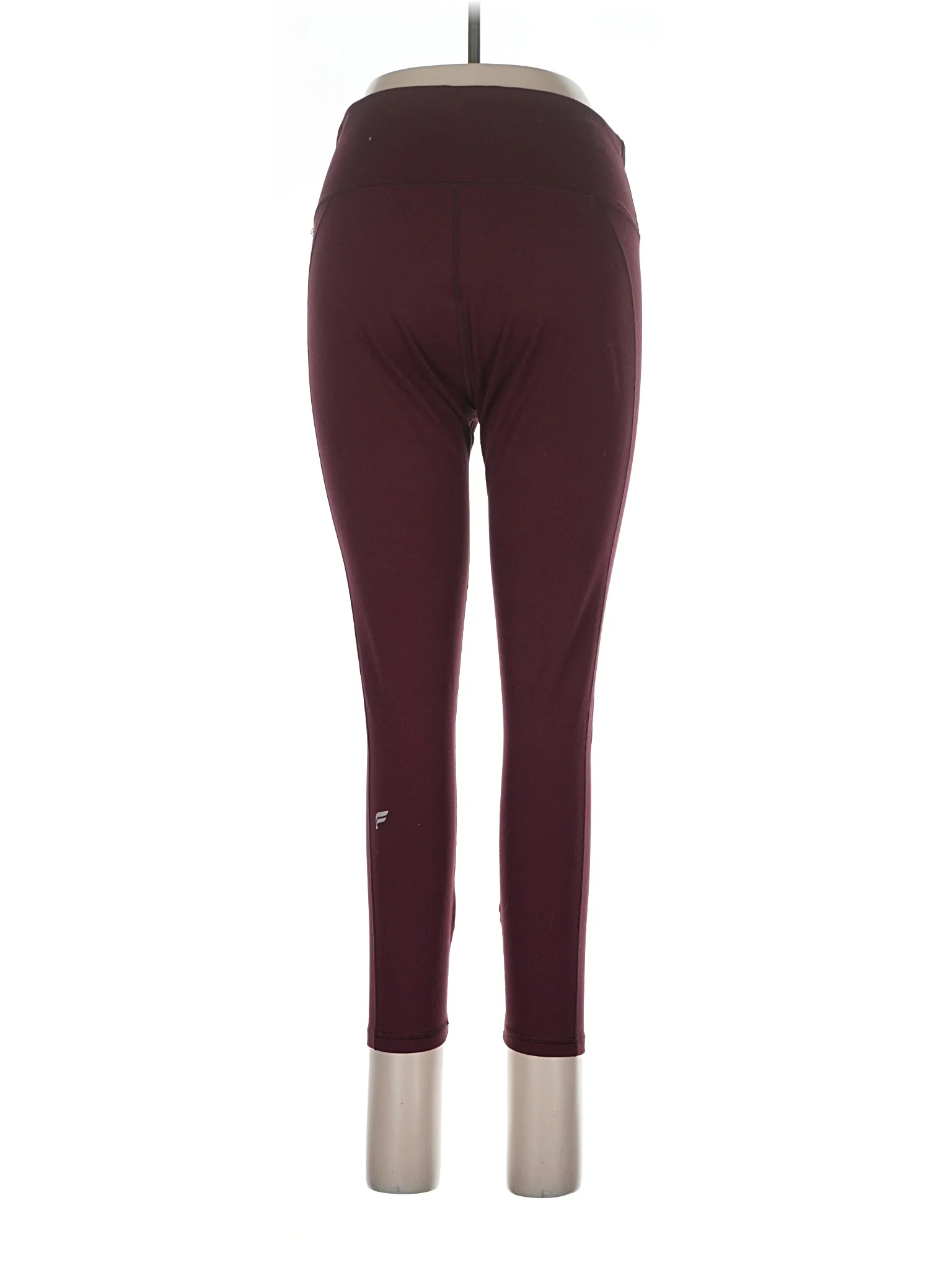 Active Pants - Image 2