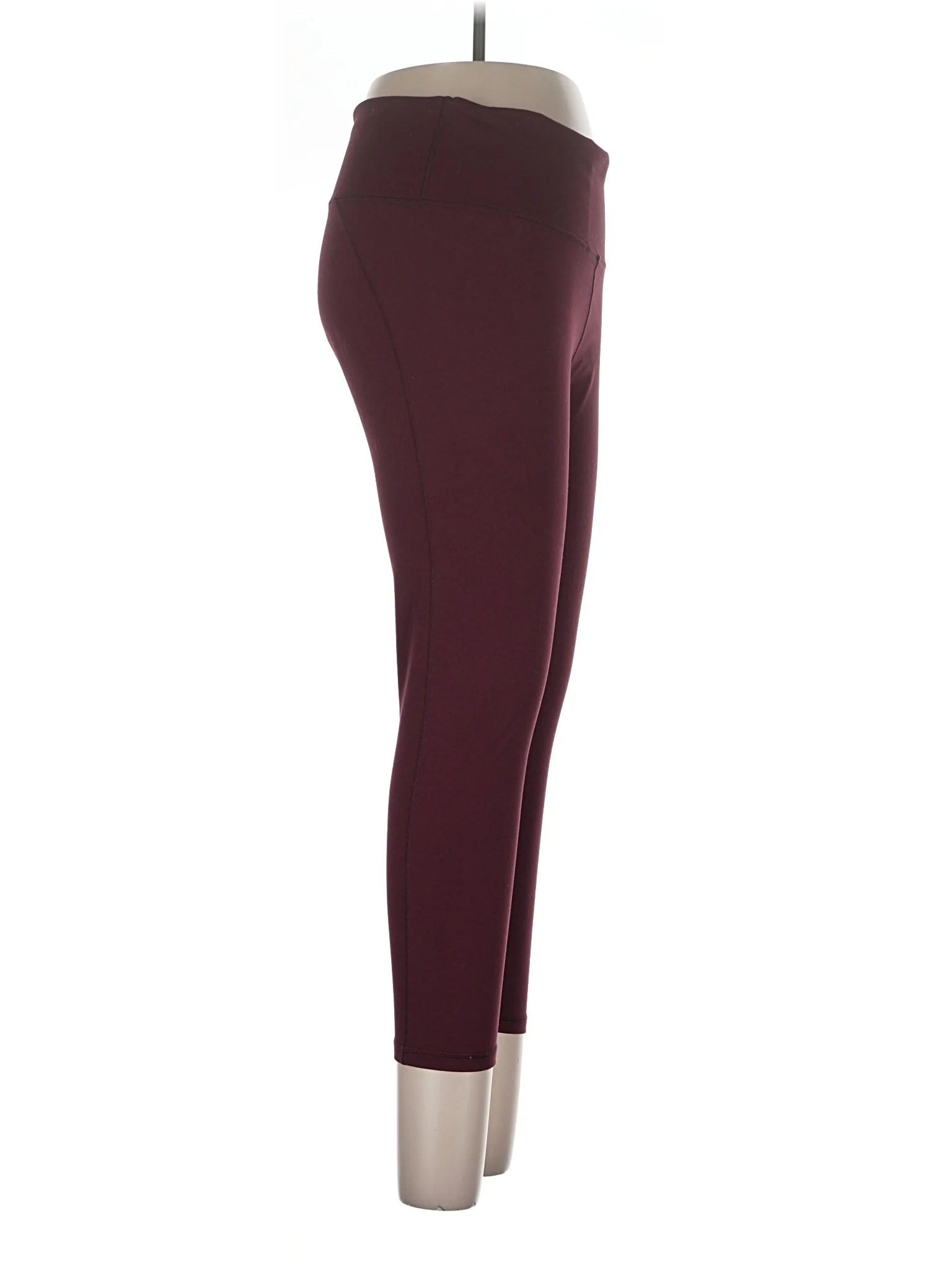 Active Pants - Image 3