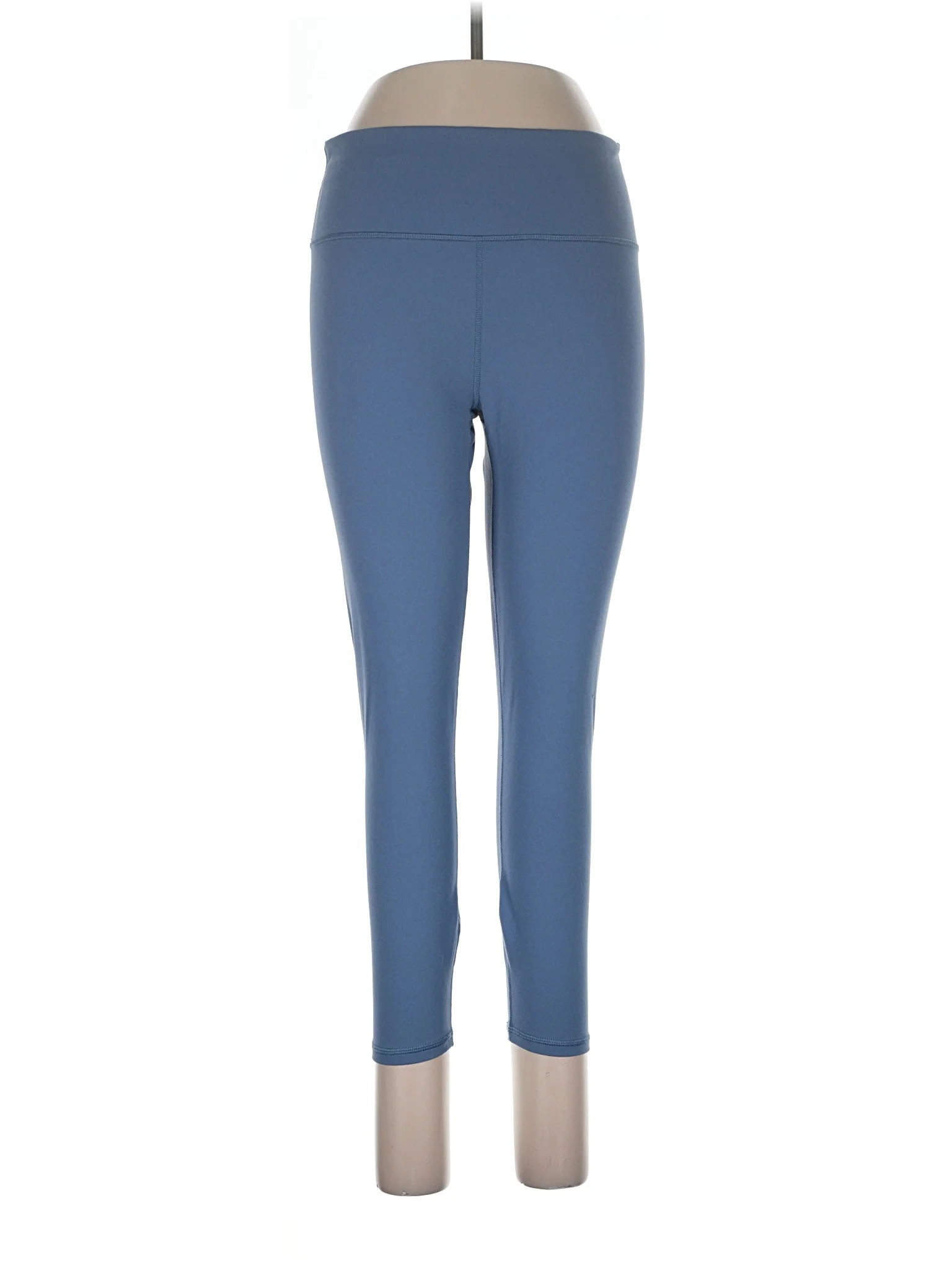 Active Pants