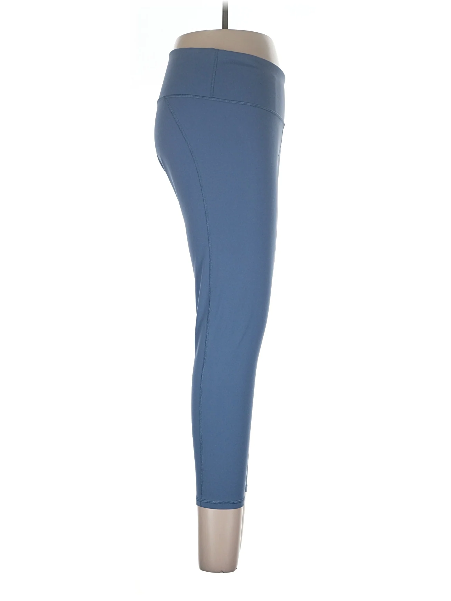 Active Pants - Image 3
