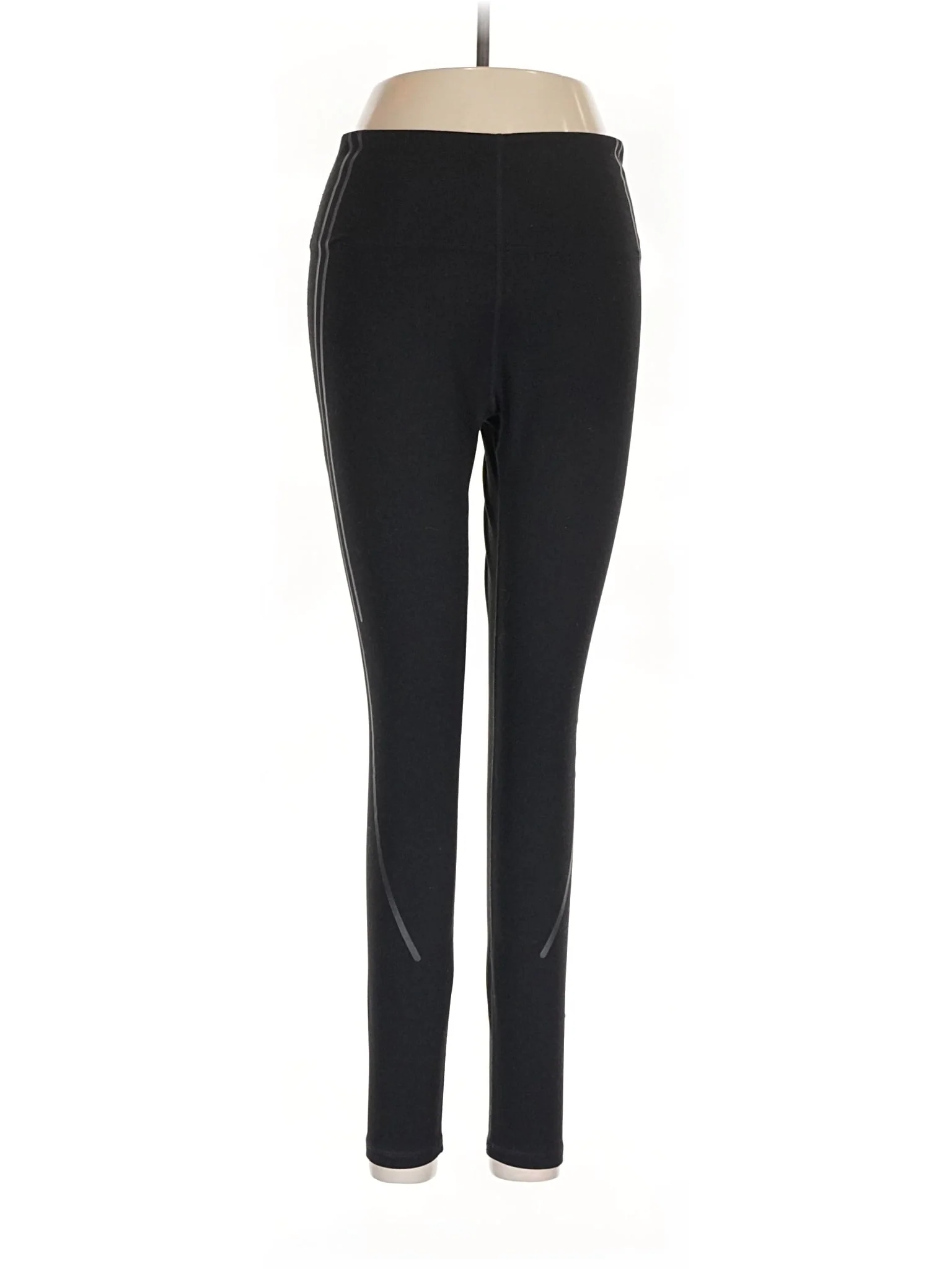 Active Pants