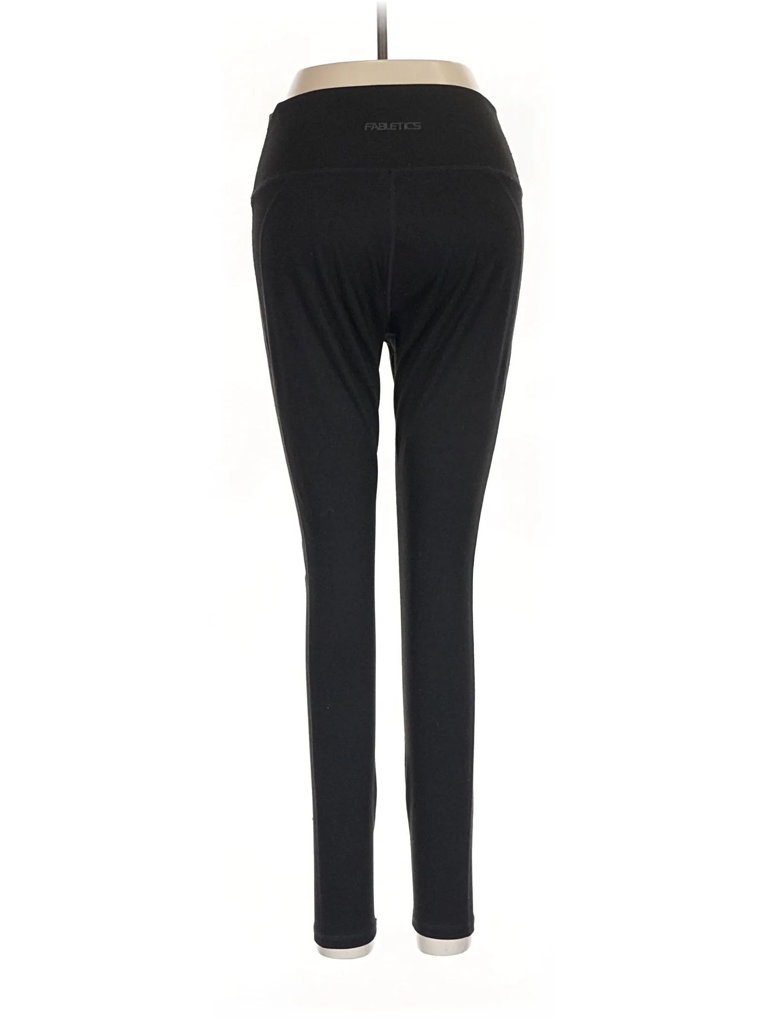 Active Pants - Image 2