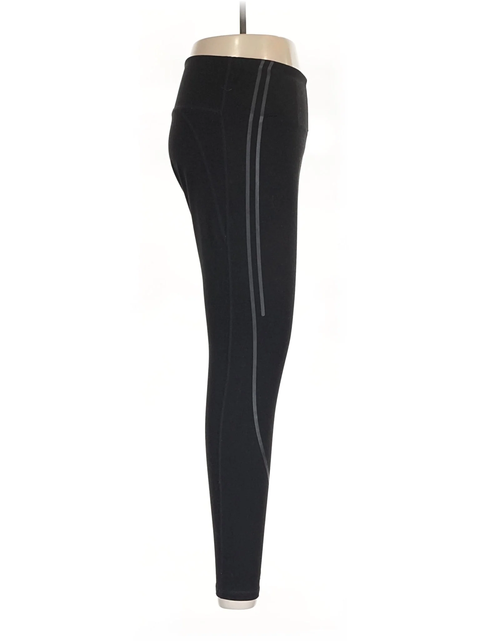 Active Pants - Image 3