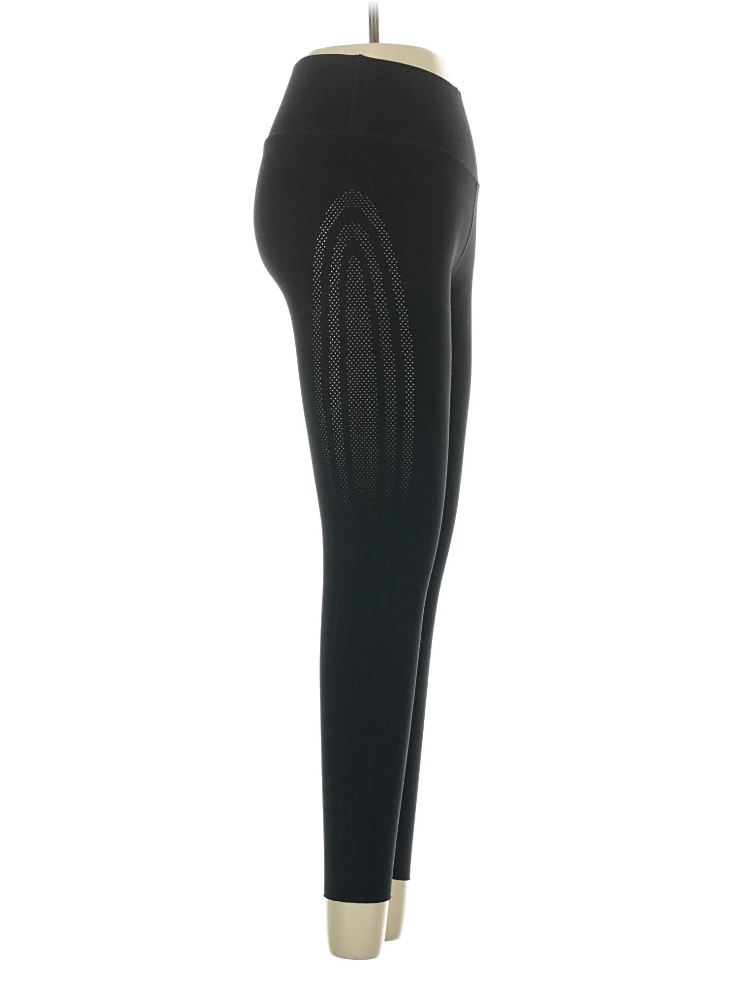 Active Pants - Image 3