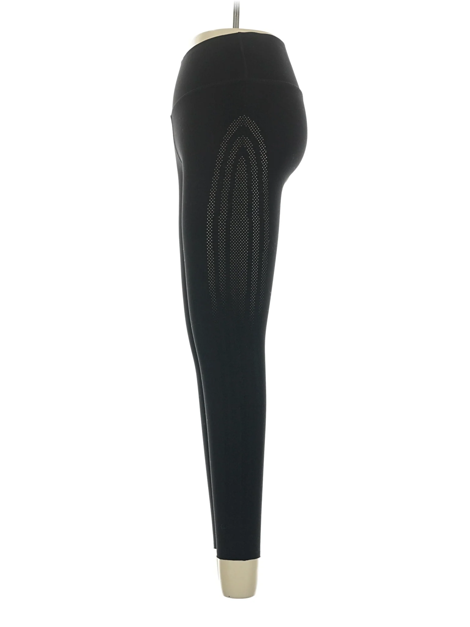 Active Pants - Image 4