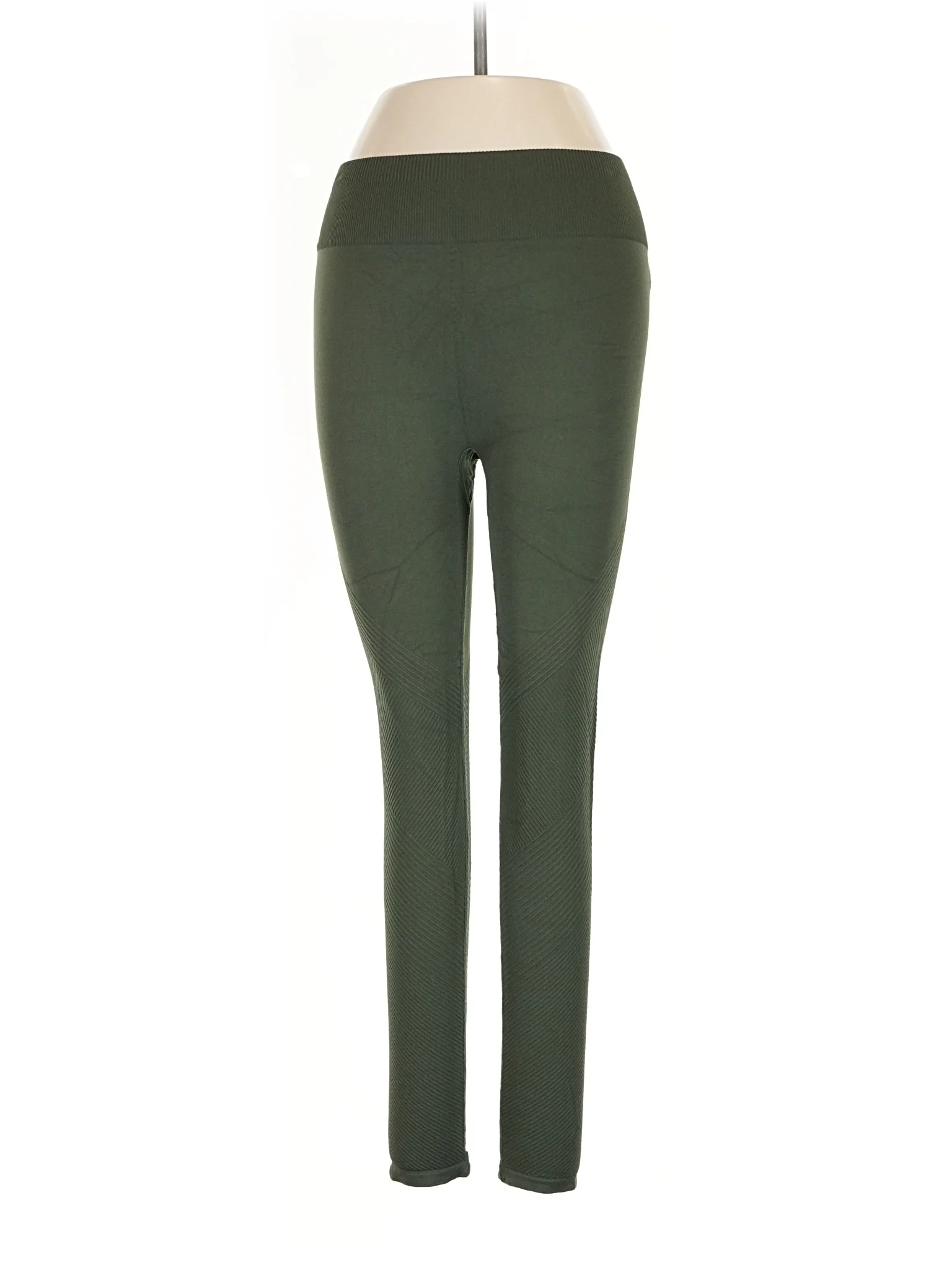 Active Pants