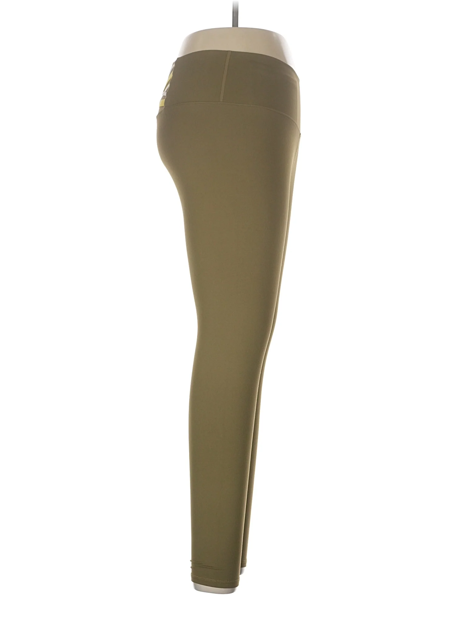 Active Pants - Image 3