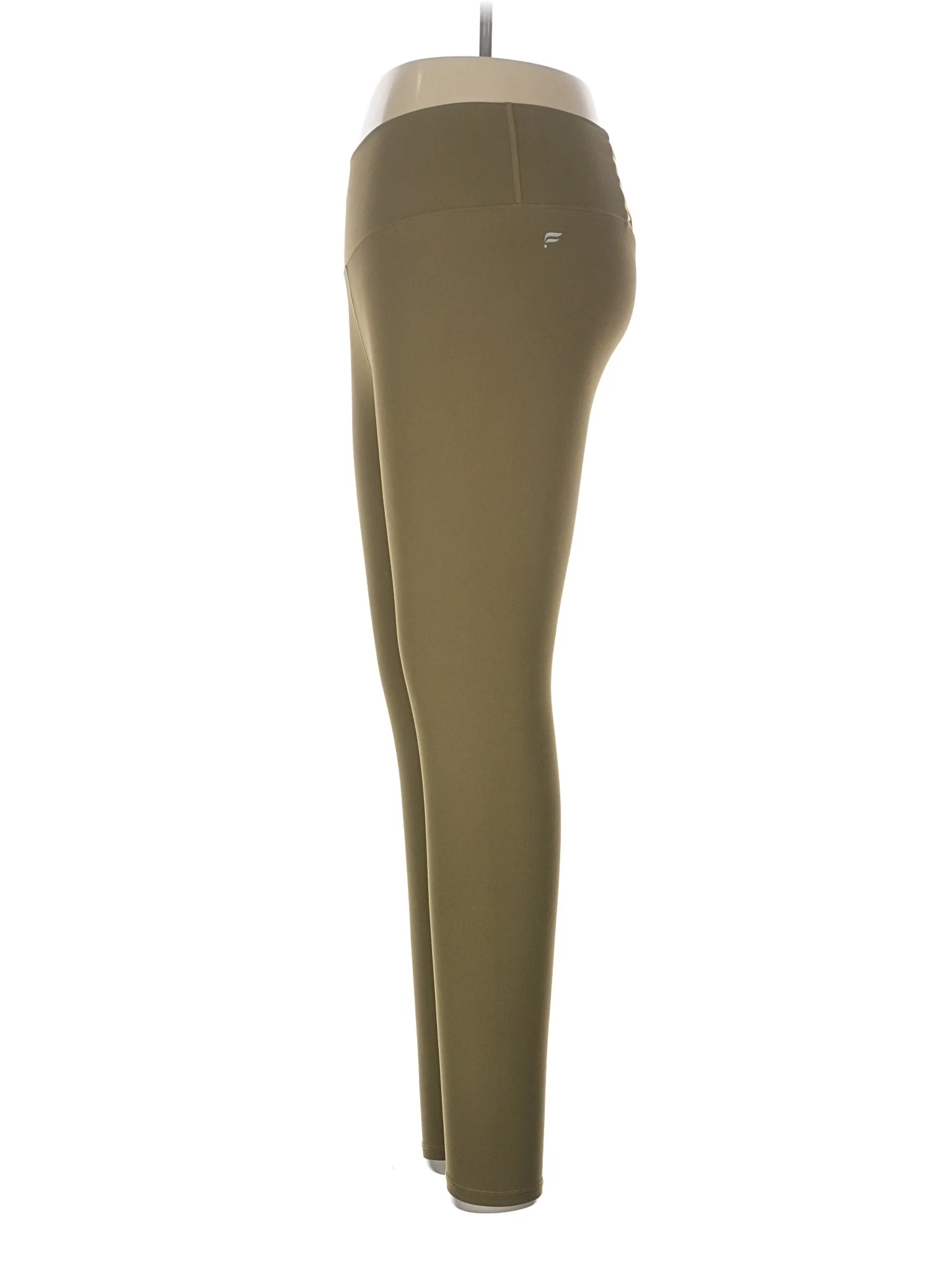 Active Pants - Image 4