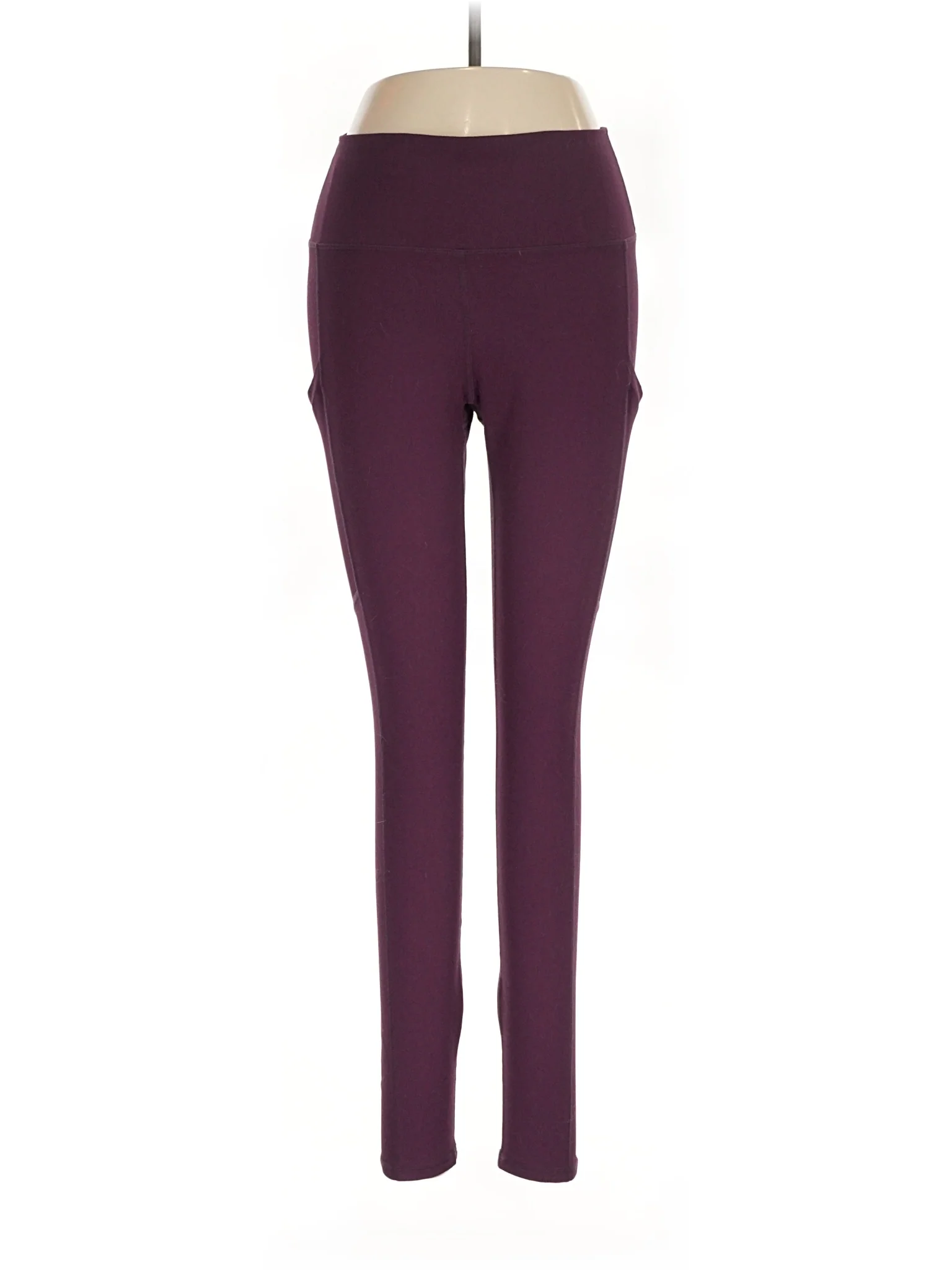 Active Pants