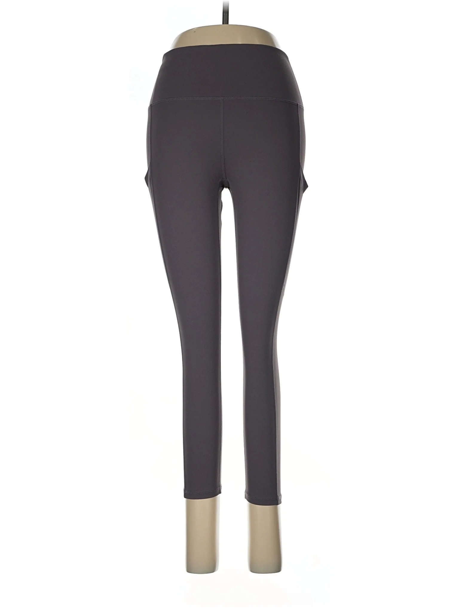 Active Pants