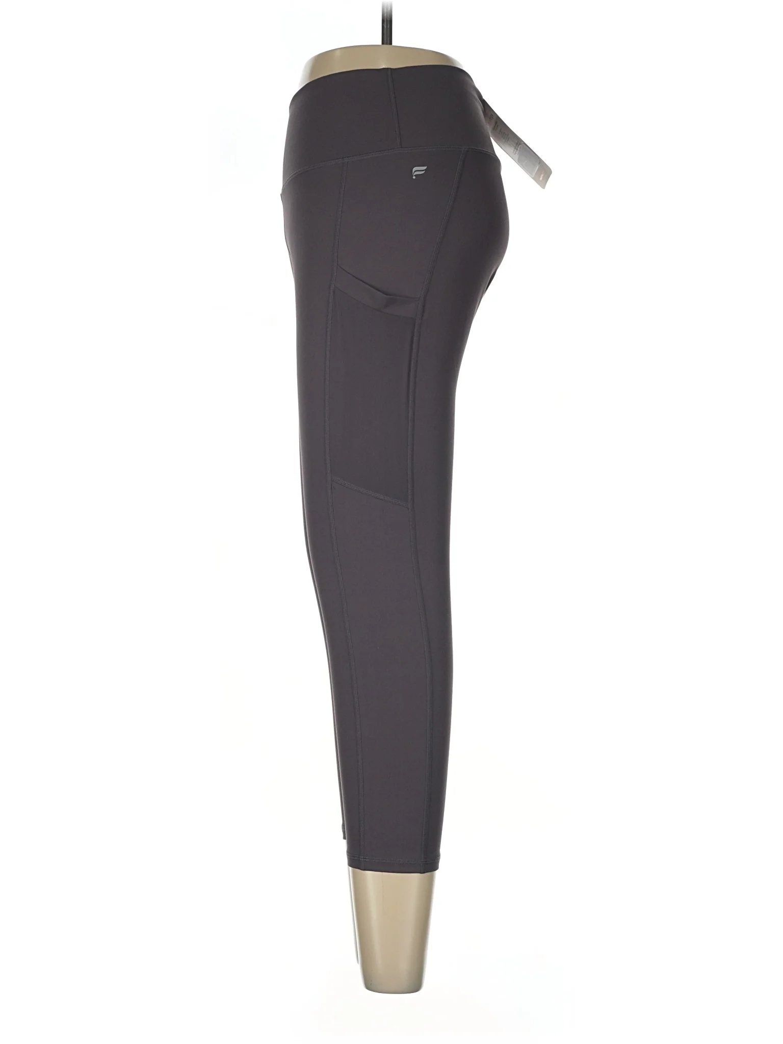 Active Pants - Image 4