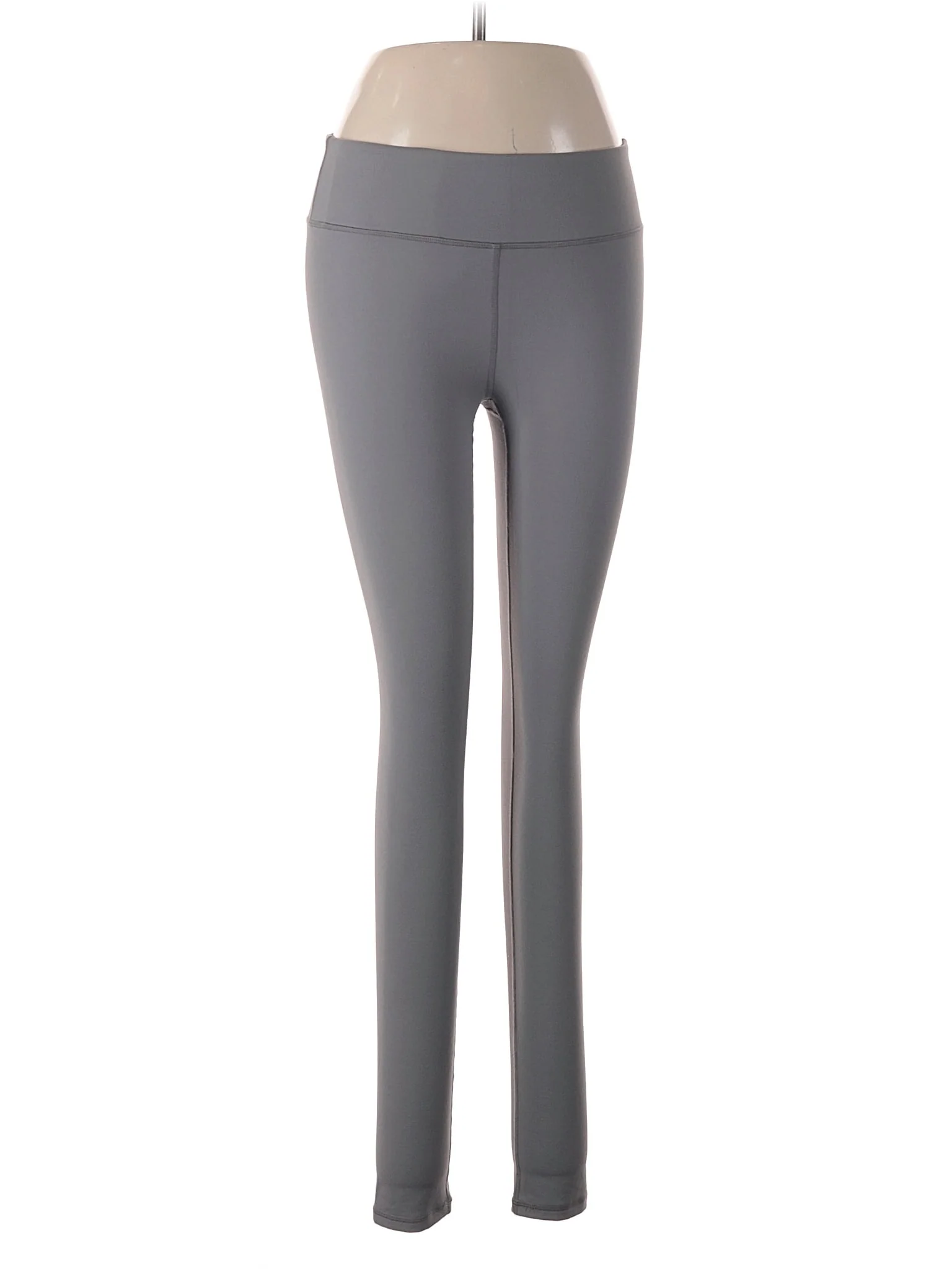 Active Pants