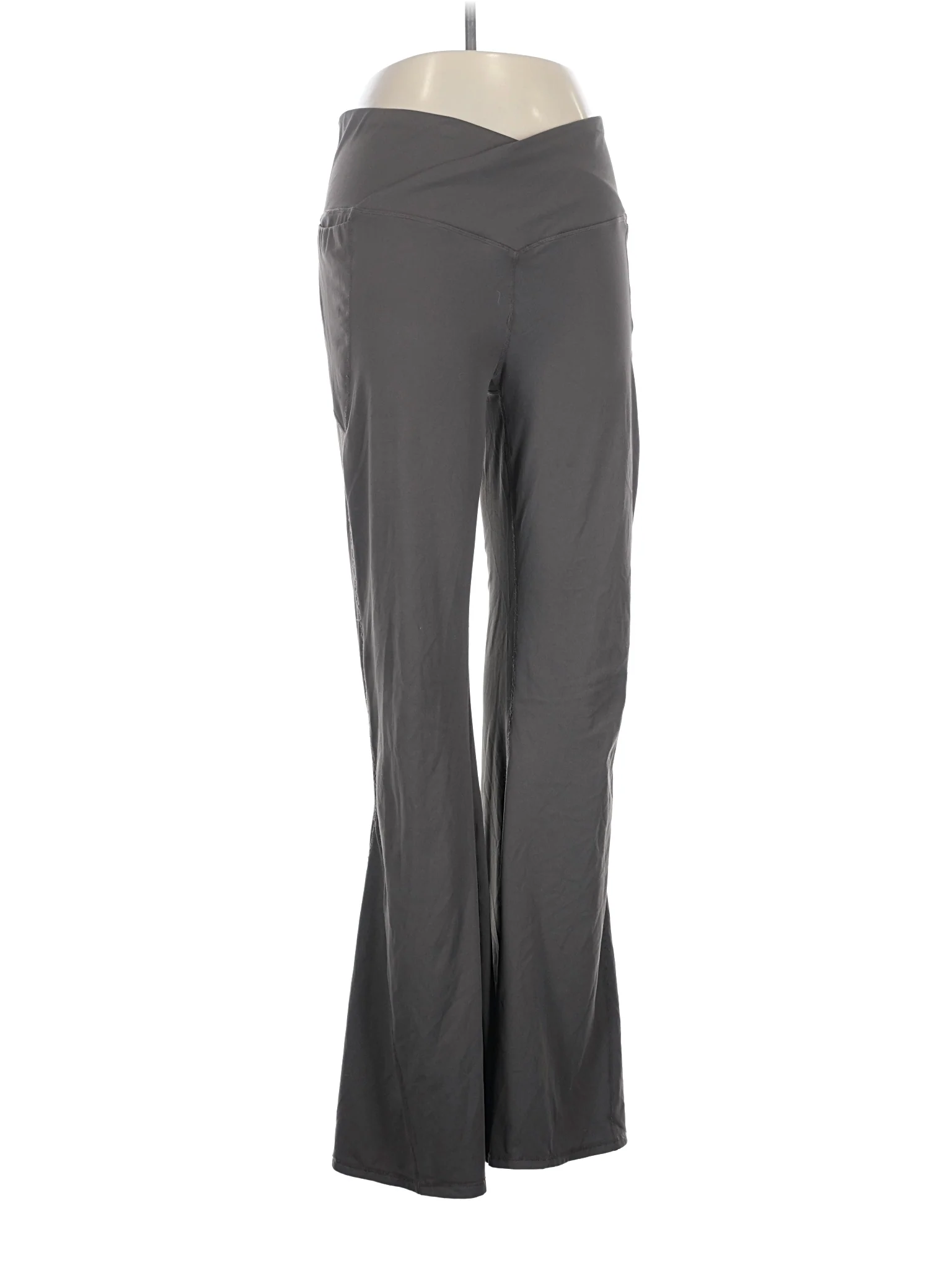 Active Pants