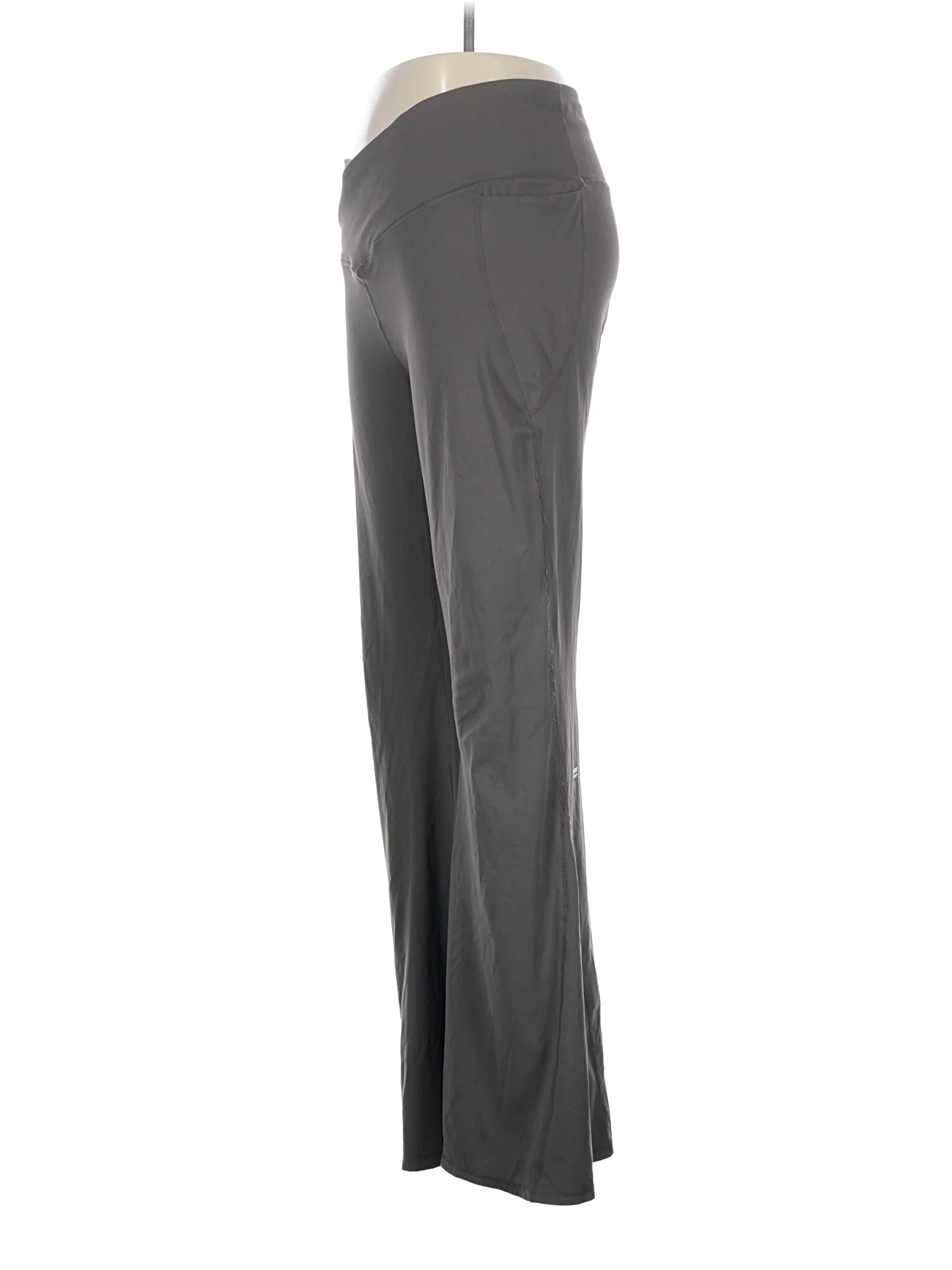 Active Pants - Image 4