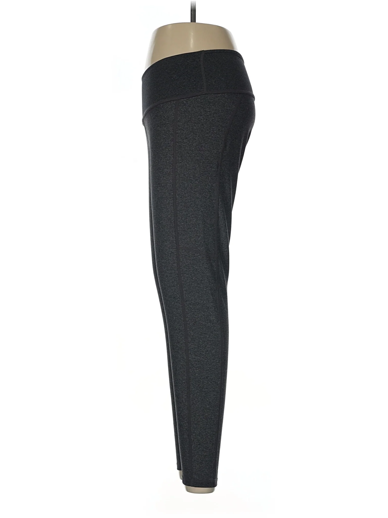 Active Pants - Image 4