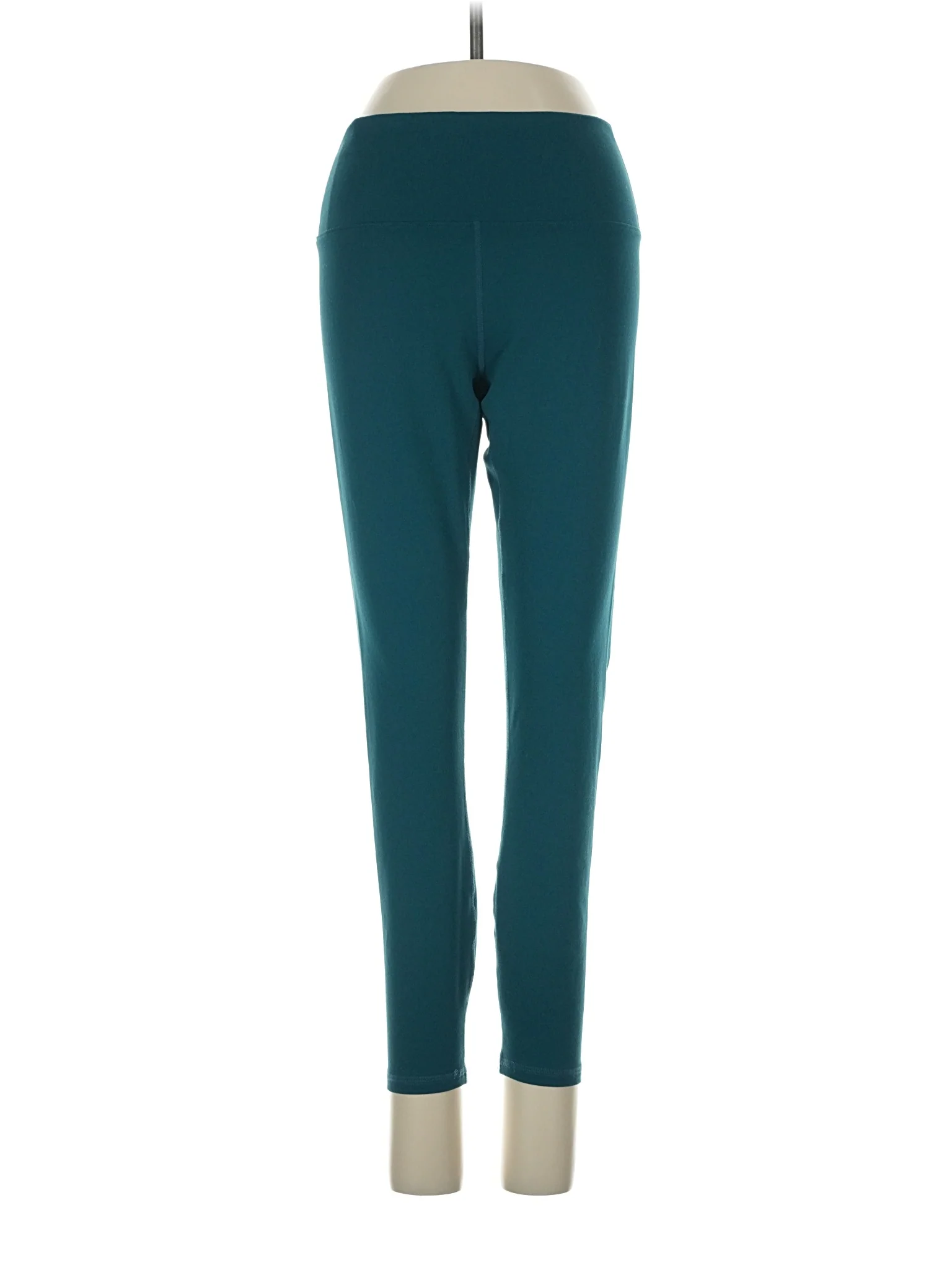 Active Pants