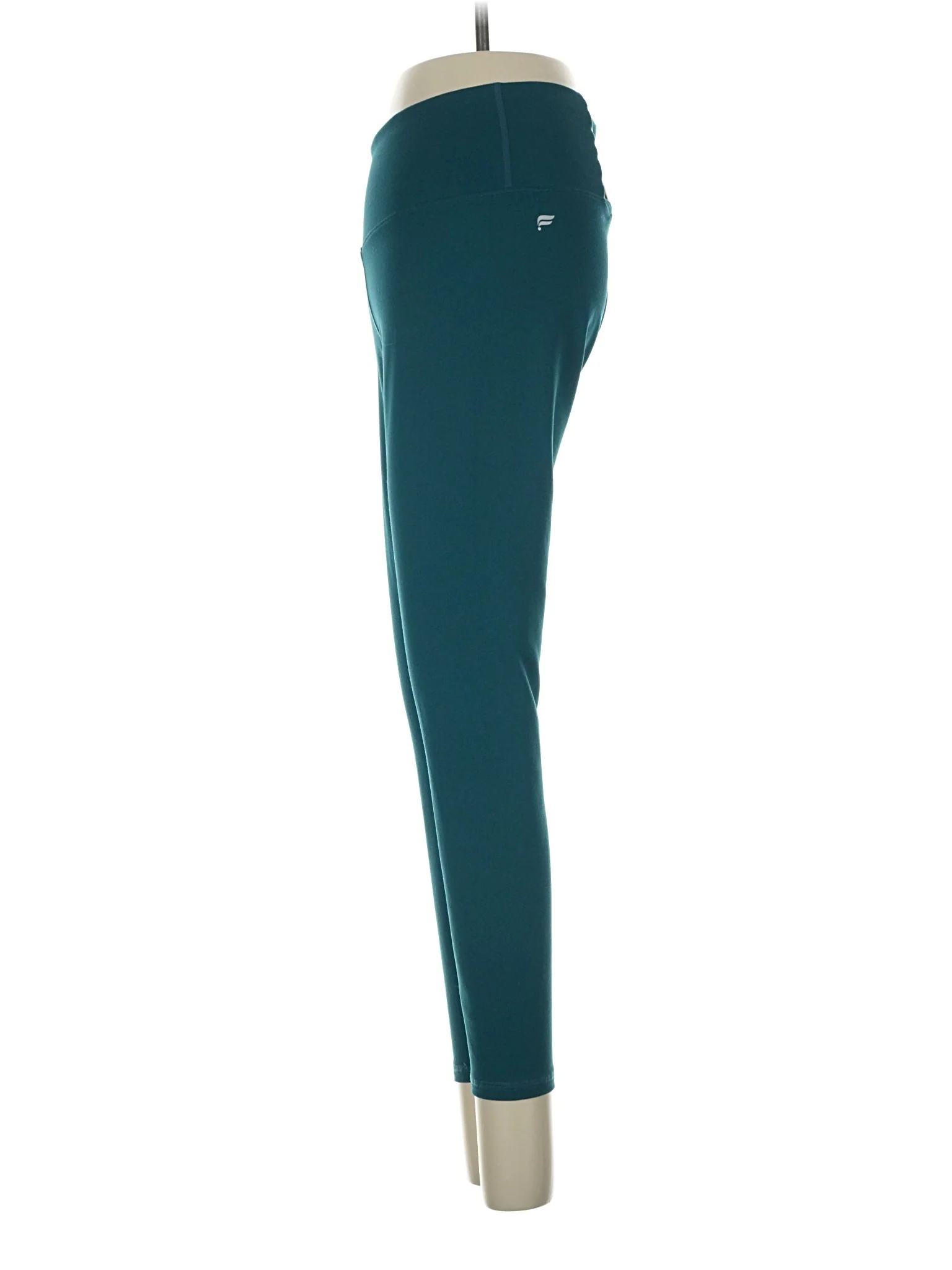 Active Pants - Image 4