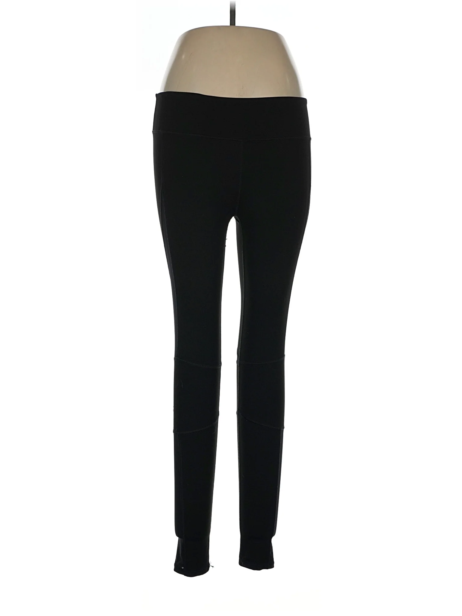 Active Pants