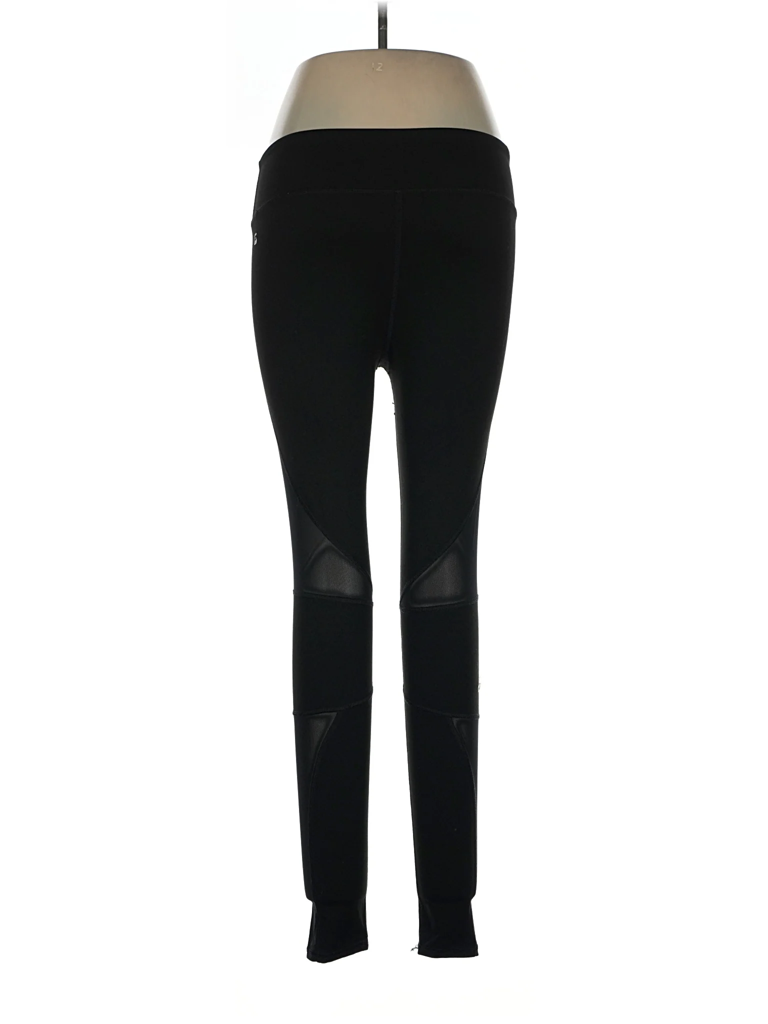 Active Pants - Image 2