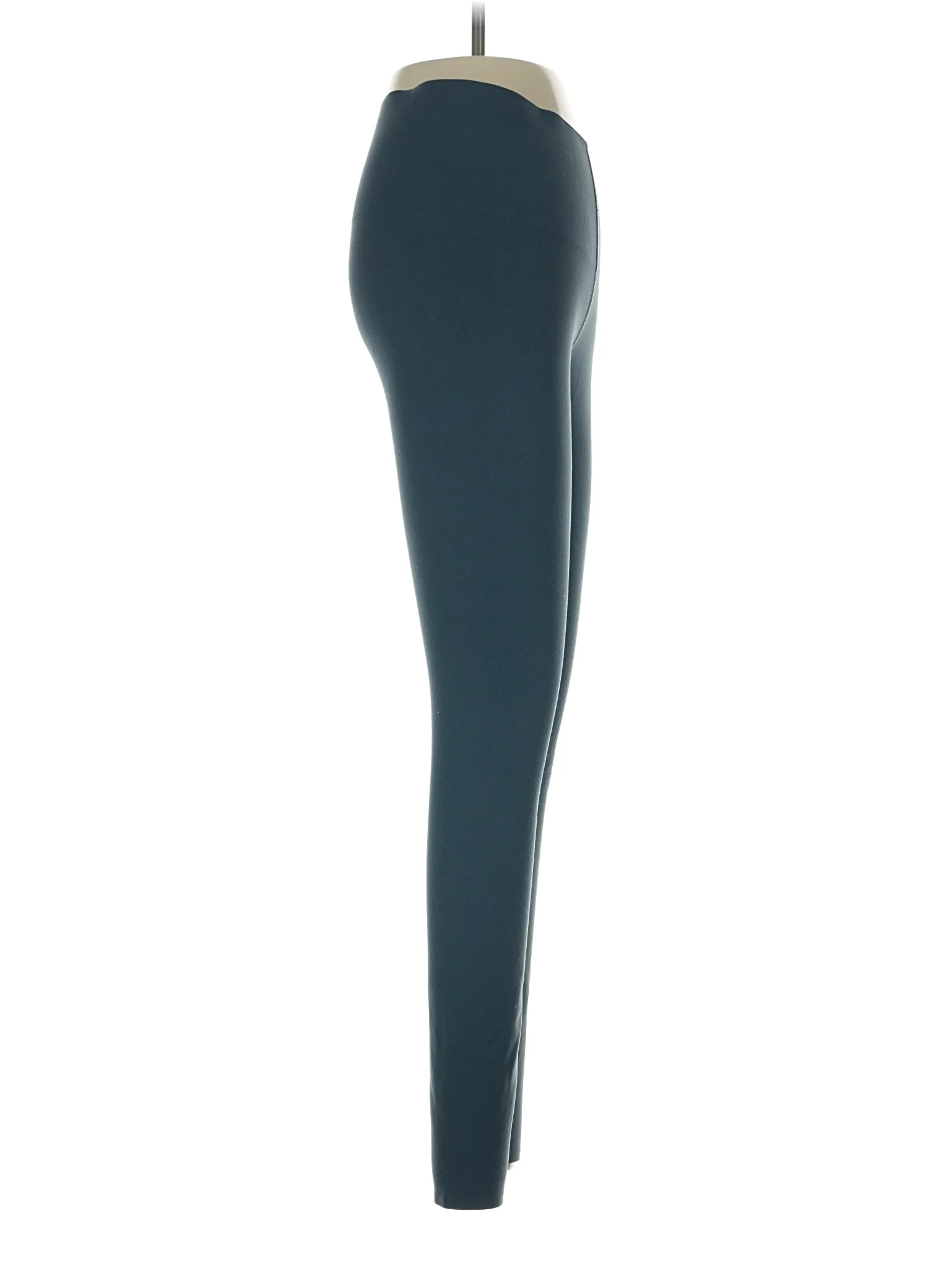 Active Pants - Image 3