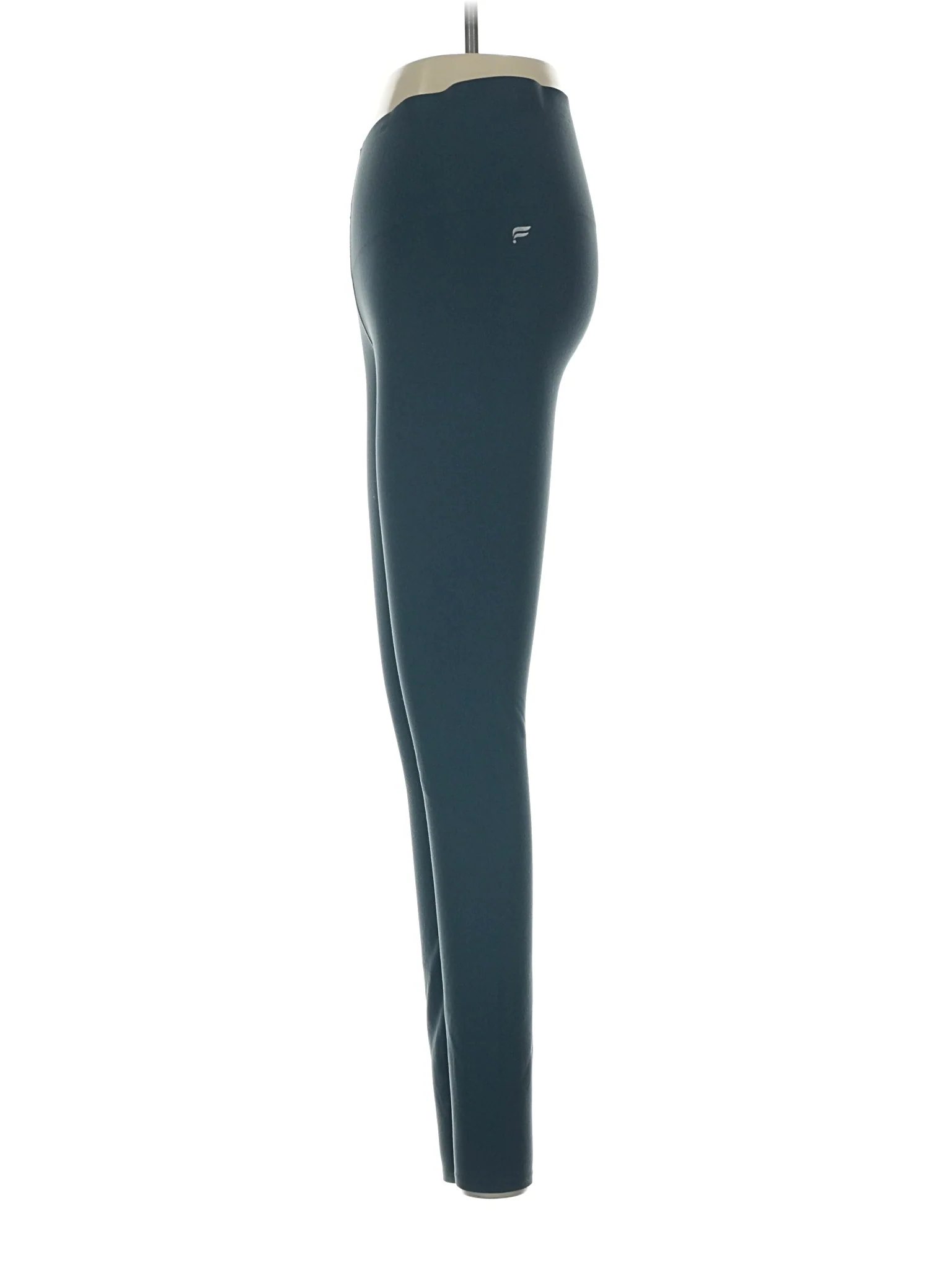 Active Pants - Image 4