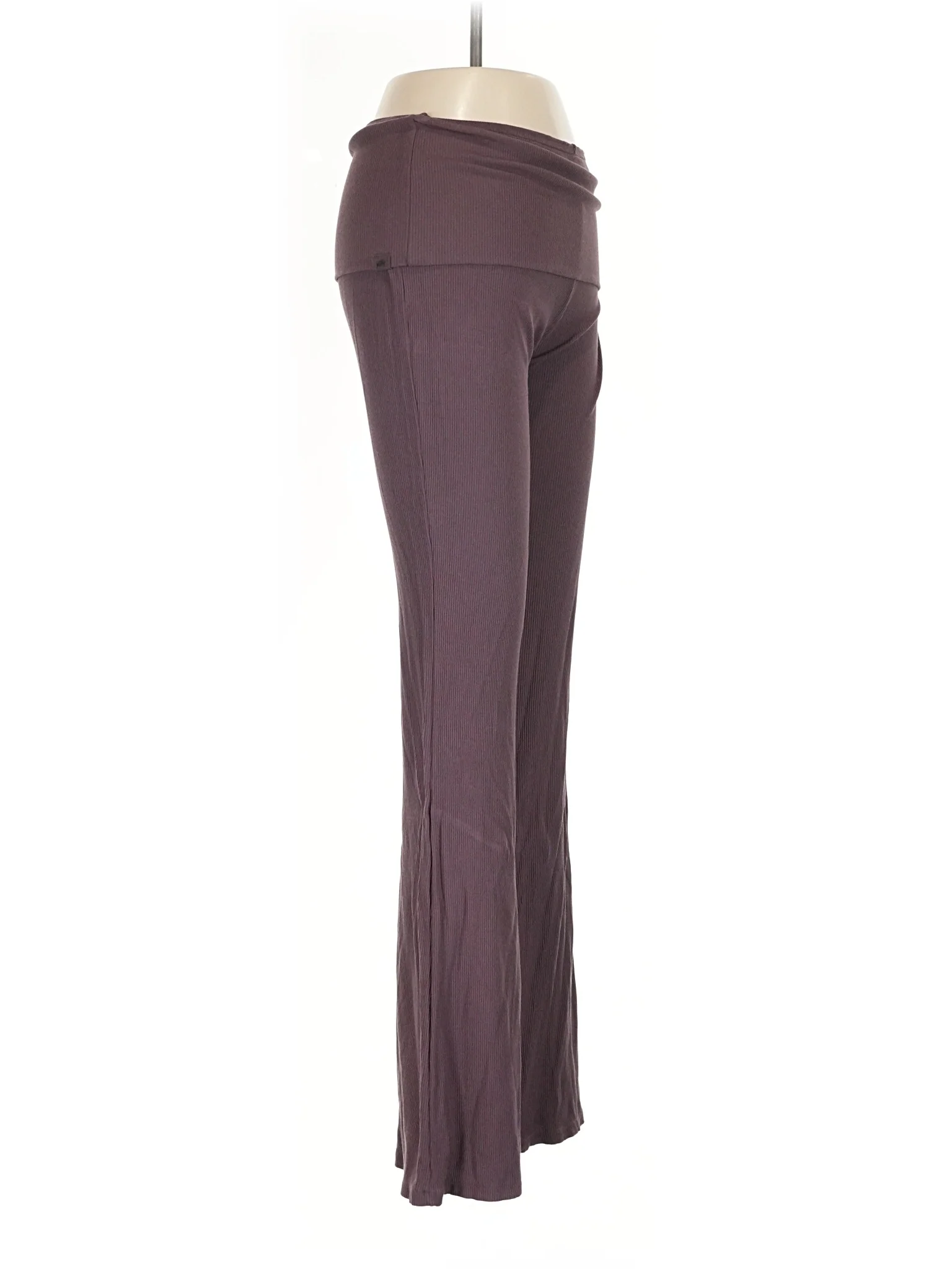 Active Pants - Image 3