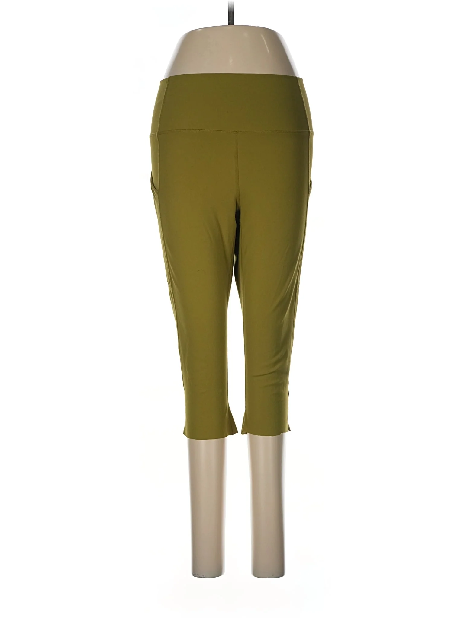 Active Pants