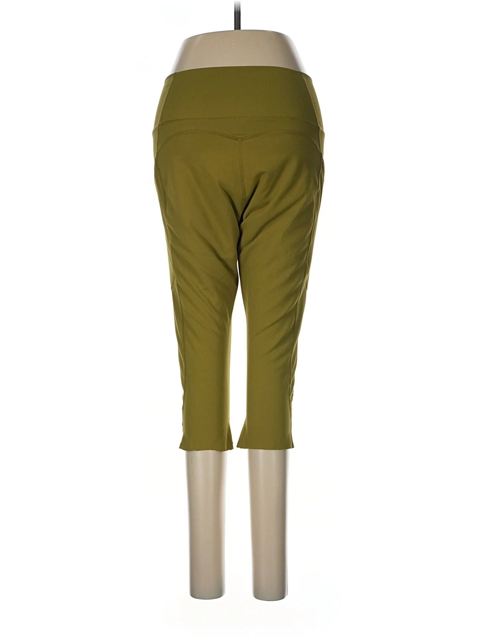 Active Pants - Image 2