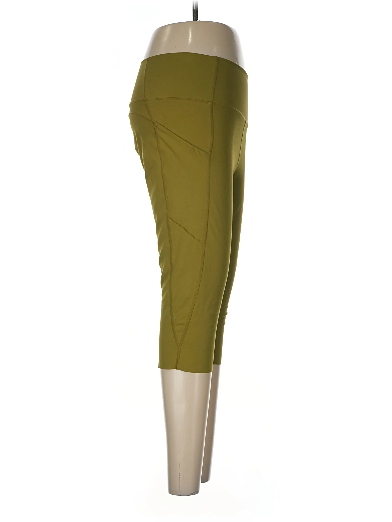 Active Pants - Image 3