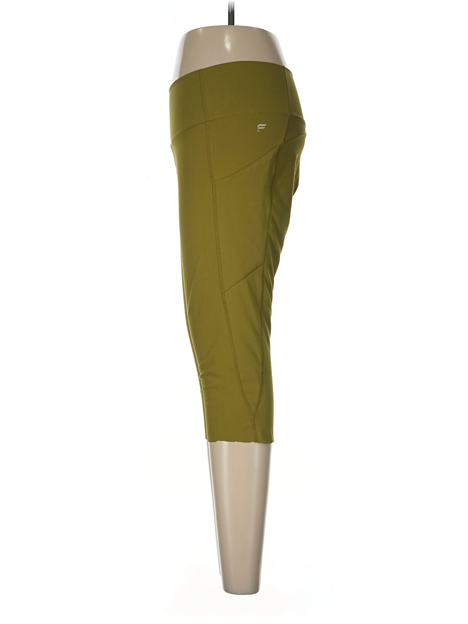 Active Pants - Image 4