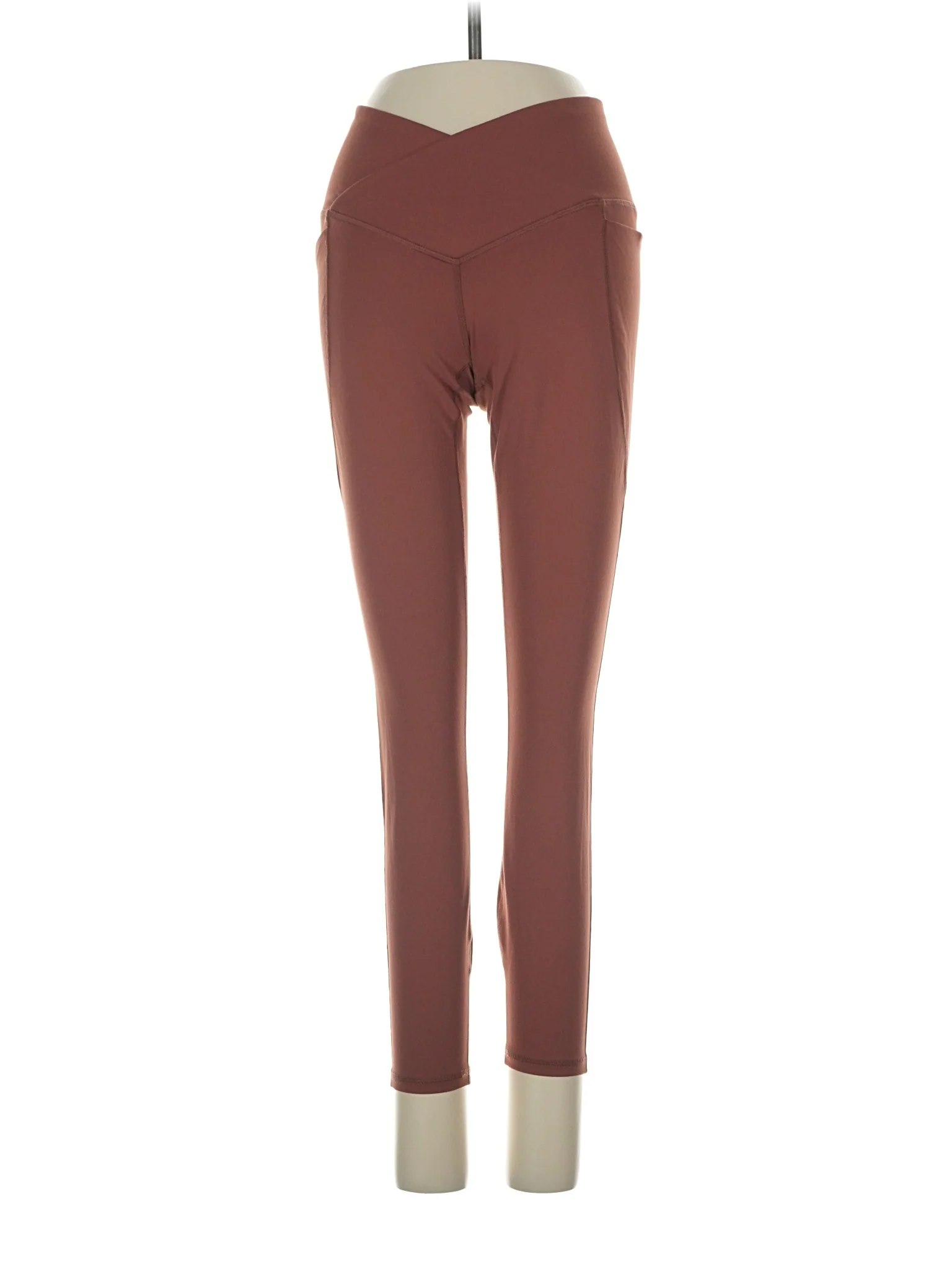 Active Pants