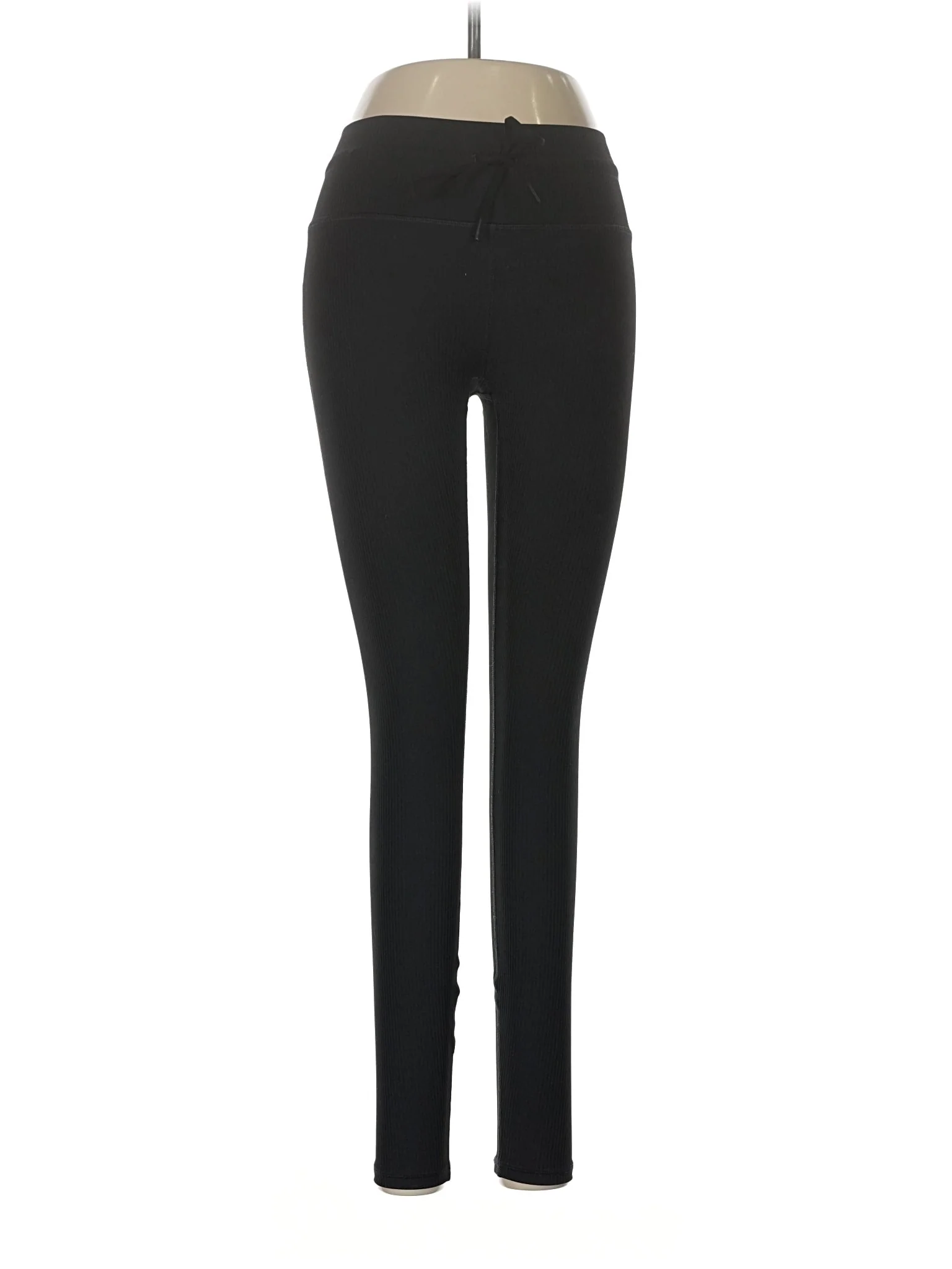 Active Pants
