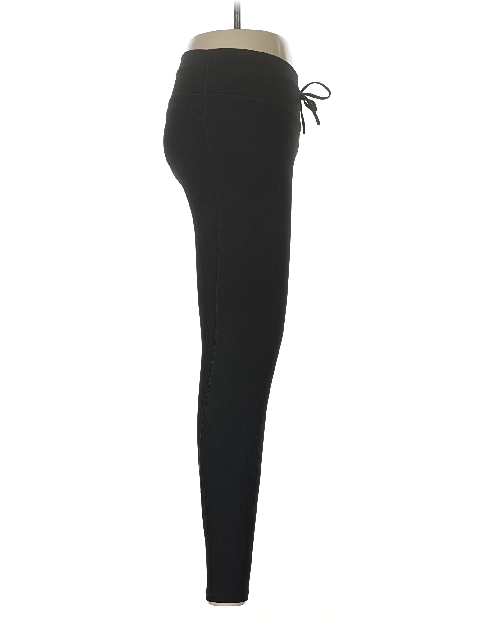 Active Pants - Image 3